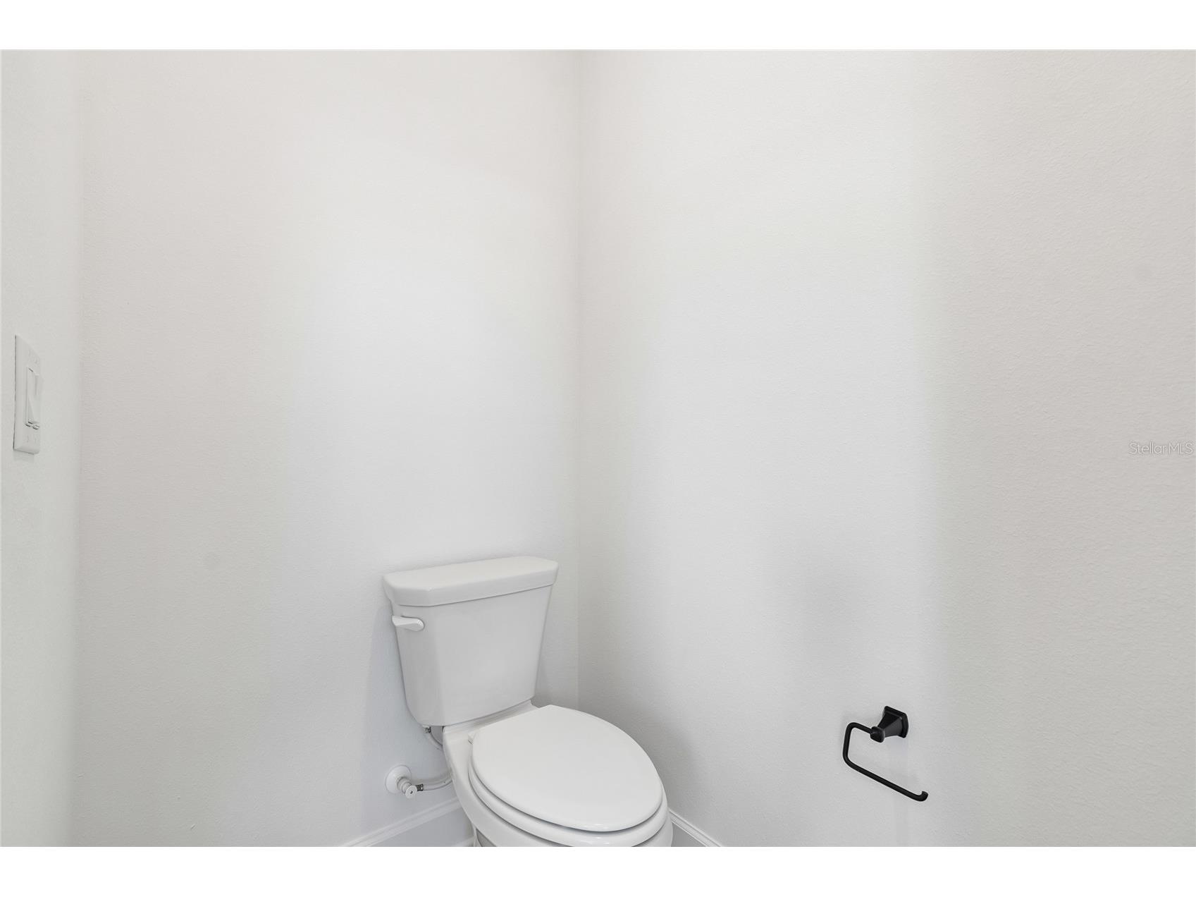 11248 Flock Avenue Weeki Wachee FL 34613 O6410177 image28