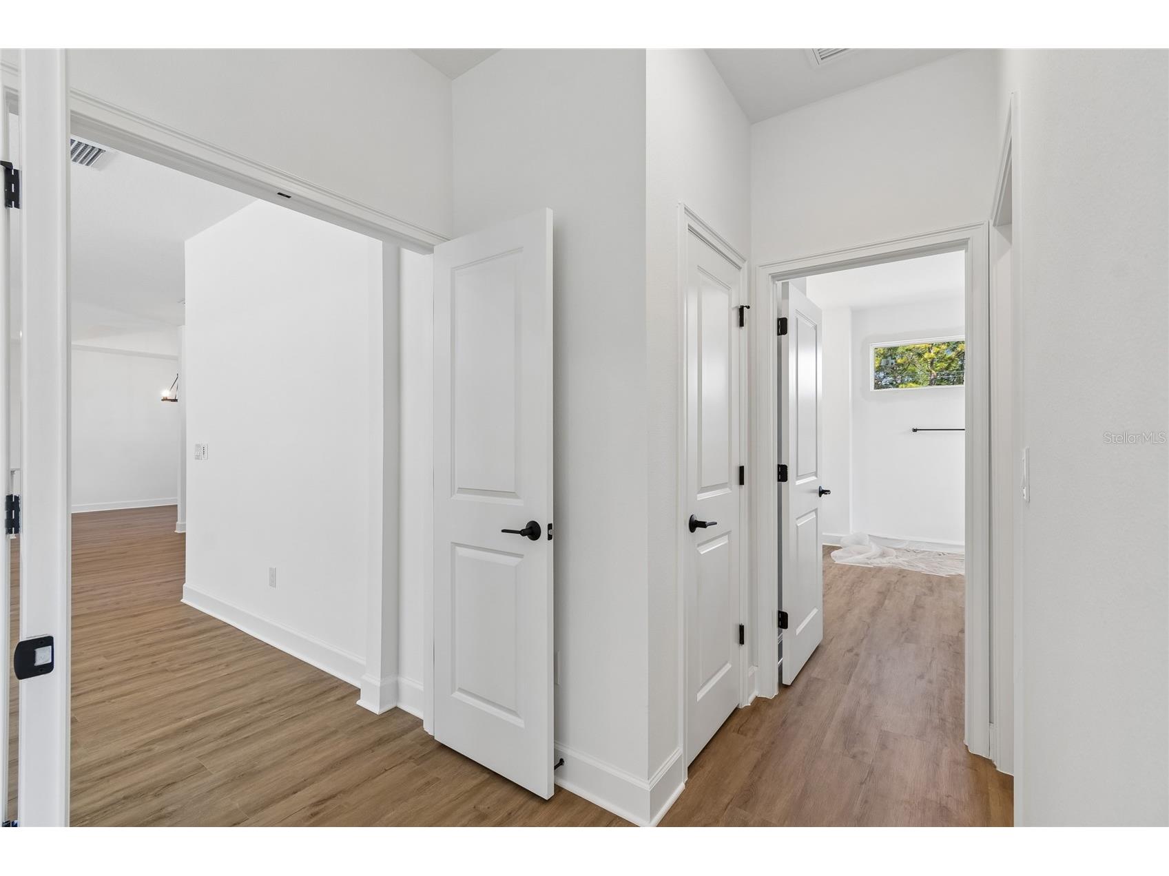 11248 Flock Avenue Weeki Wachee FL 34613 O6410177 image29