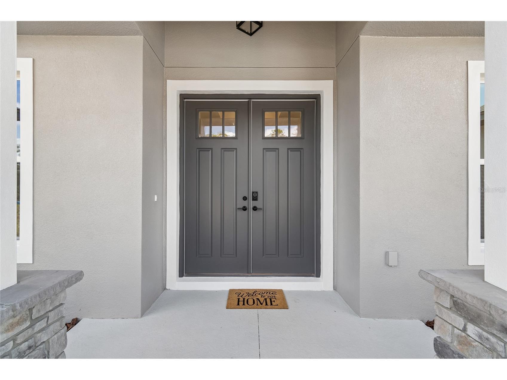 11248 Flock Avenue Weeki Wachee FL 34613 O6410177 image3