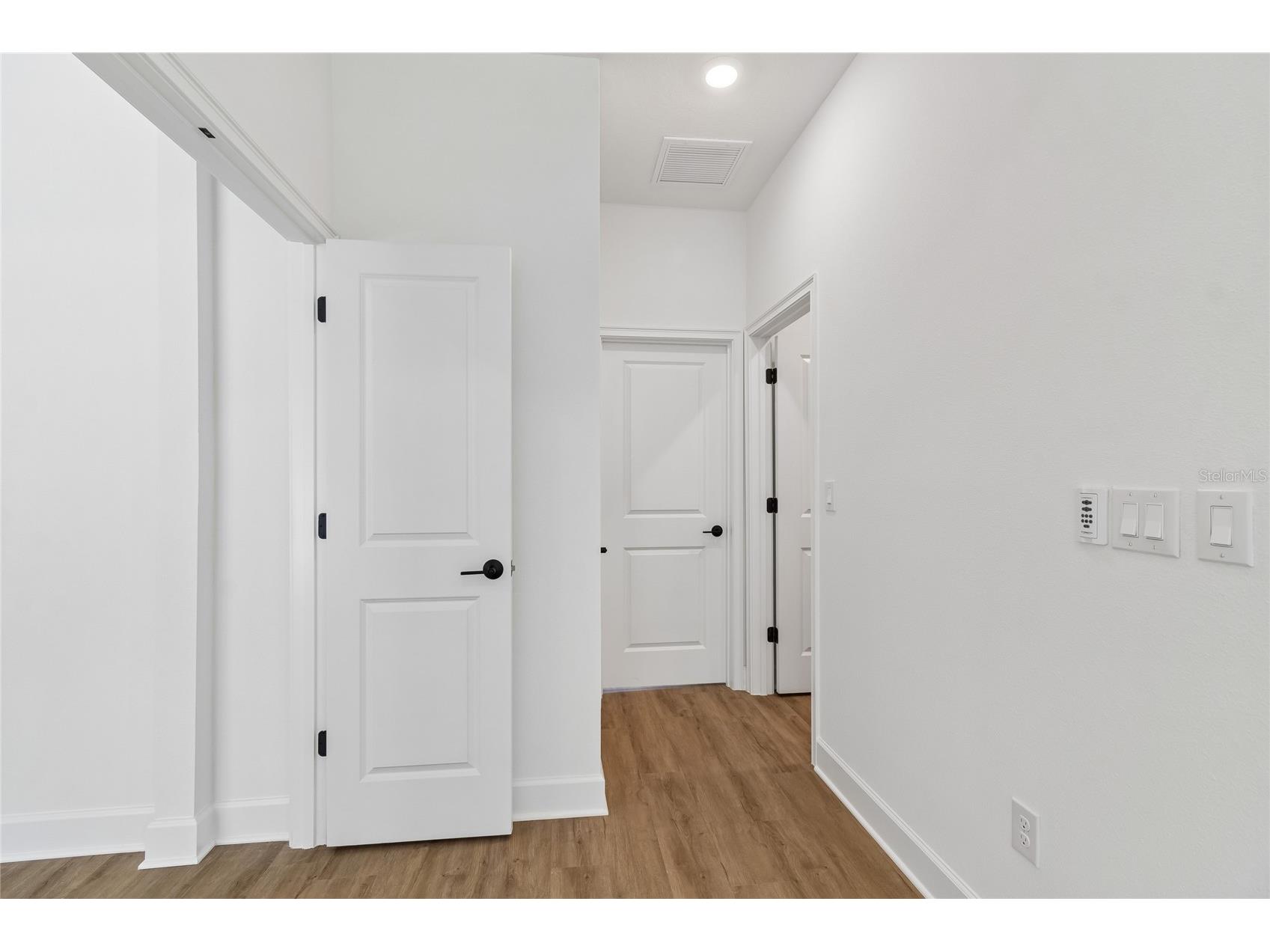 11248 Flock Avenue Weeki Wachee FL 34613 O6410177 image30