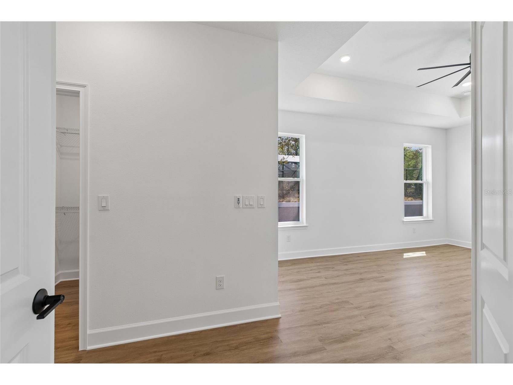 11248 Flock Avenue Weeki Wachee FL 34613 O6410177 image31
