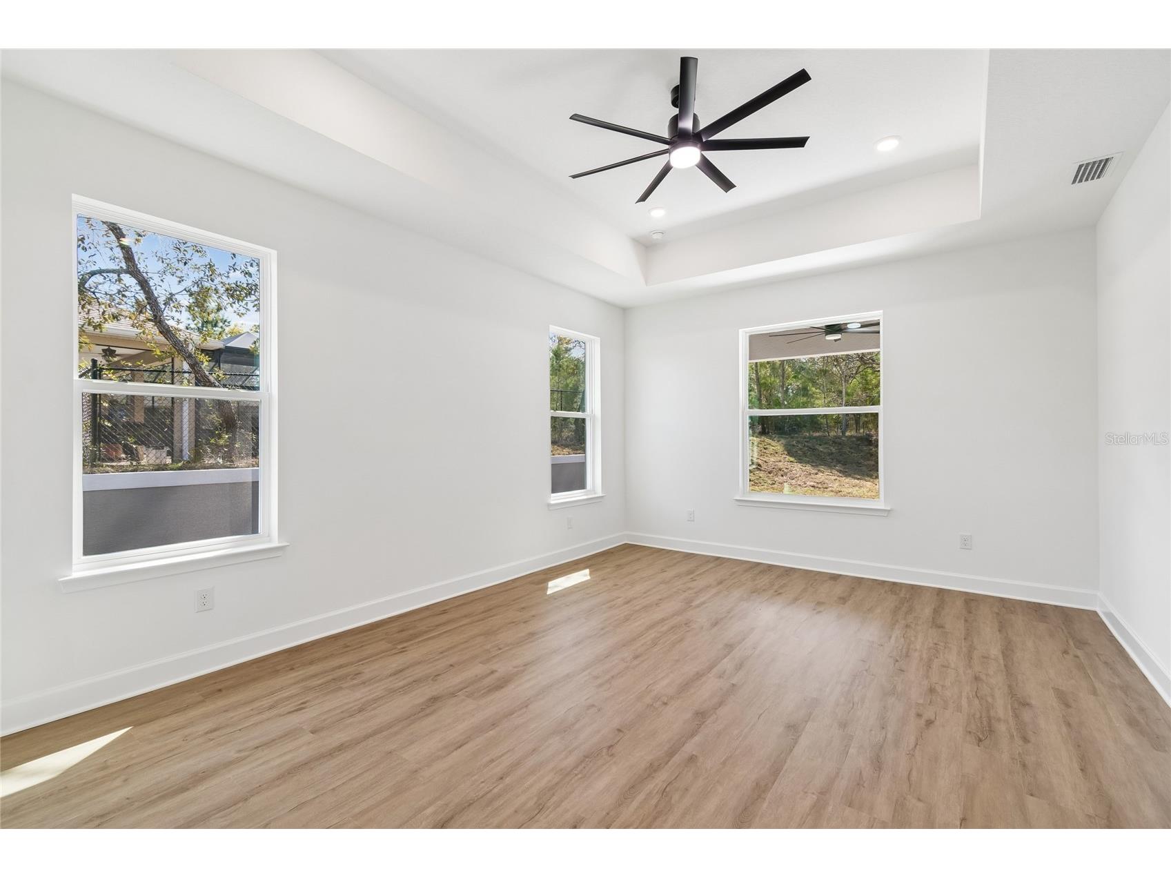 11248 Flock Avenue Weeki Wachee FL 34613 O6410177 image32