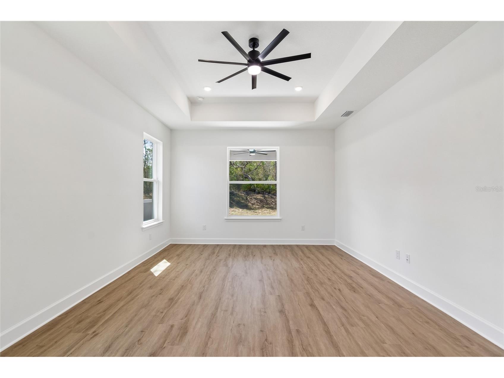 11248 Flock Avenue Weeki Wachee FL 34613 O6410177 image33