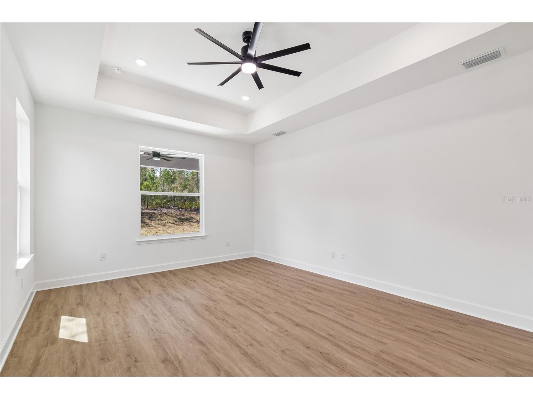 11248 Flock Avenue Weeki Wachee FL 34613 O6410177 image34