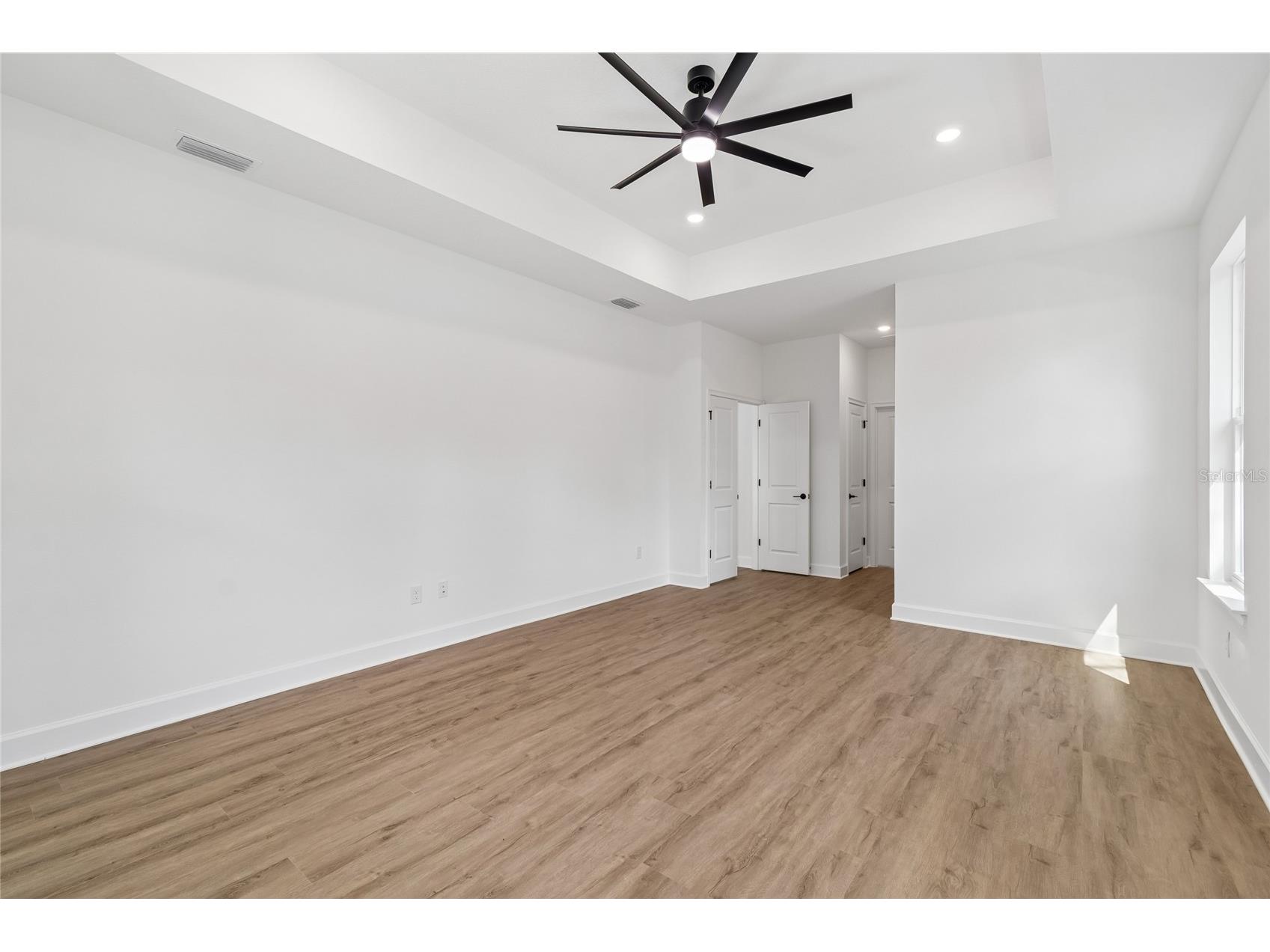 11248 Flock Avenue Weeki Wachee FL 34613 O6410177 image35