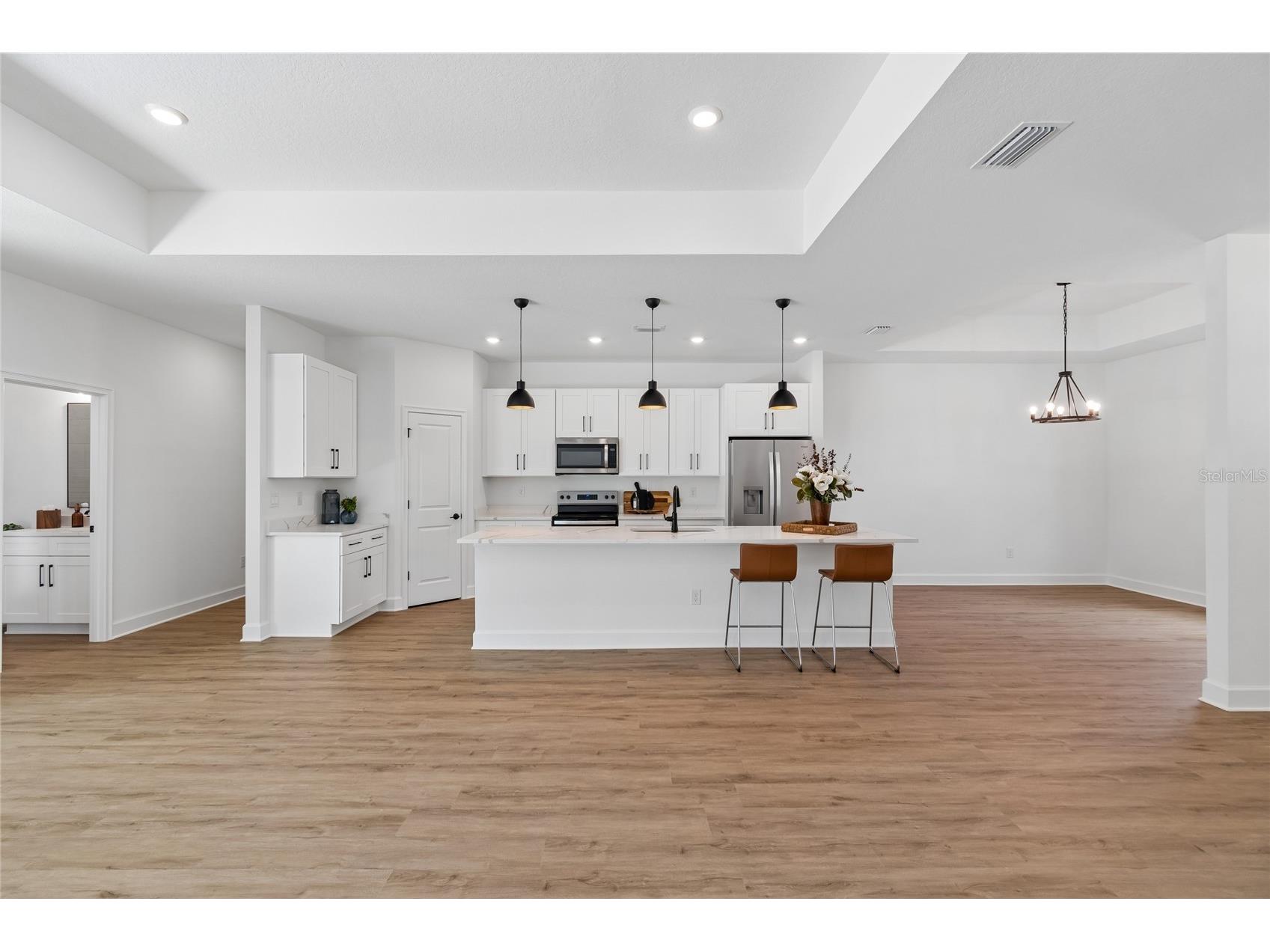 11248 Flock Avenue Weeki Wachee FL 34613 O6410177 image36