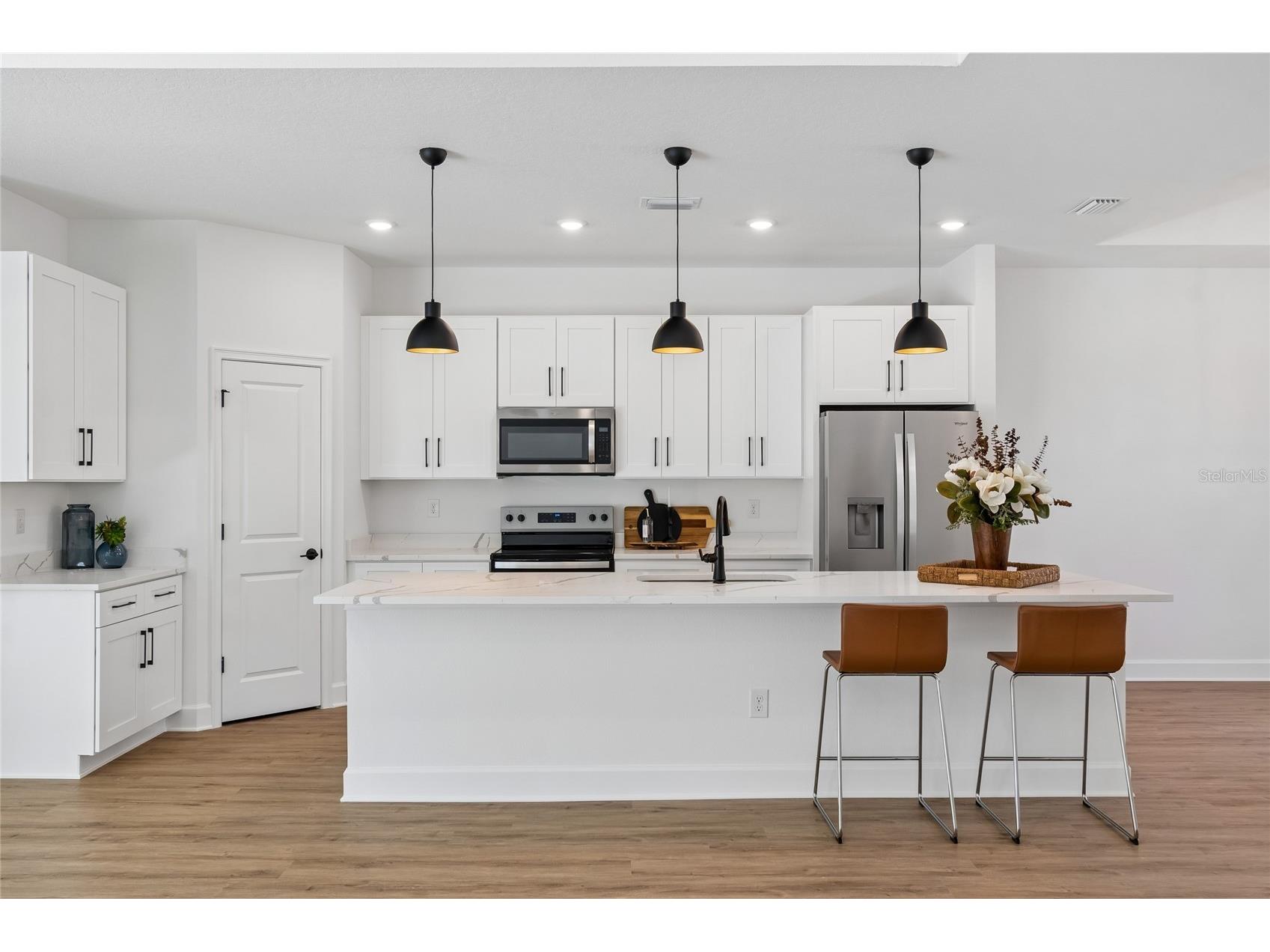 11248 Flock Avenue Weeki Wachee FL 34613 O6410177 image37
