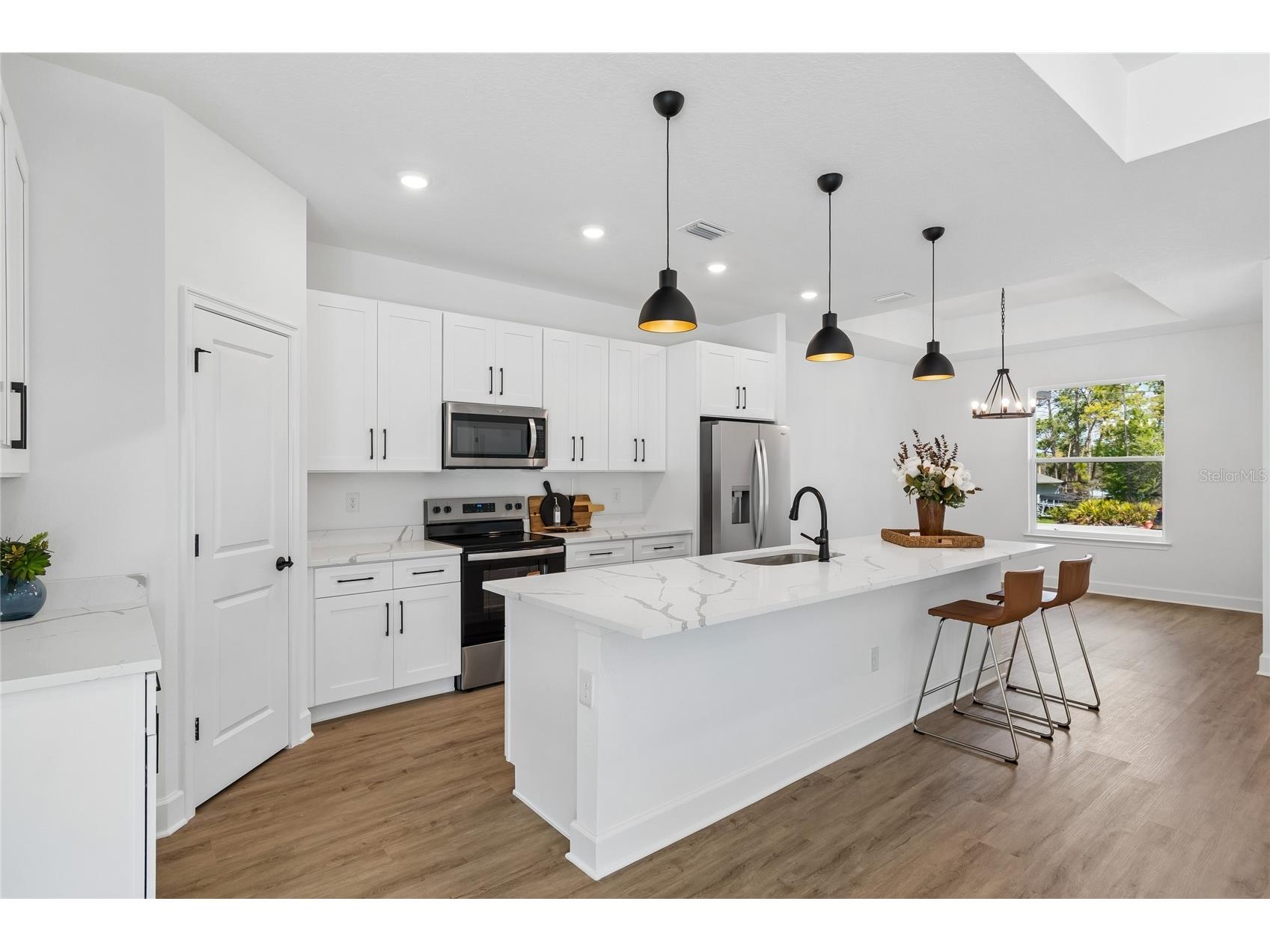 11248 Flock Avenue Weeki Wachee FL 34613 O6410177 image38