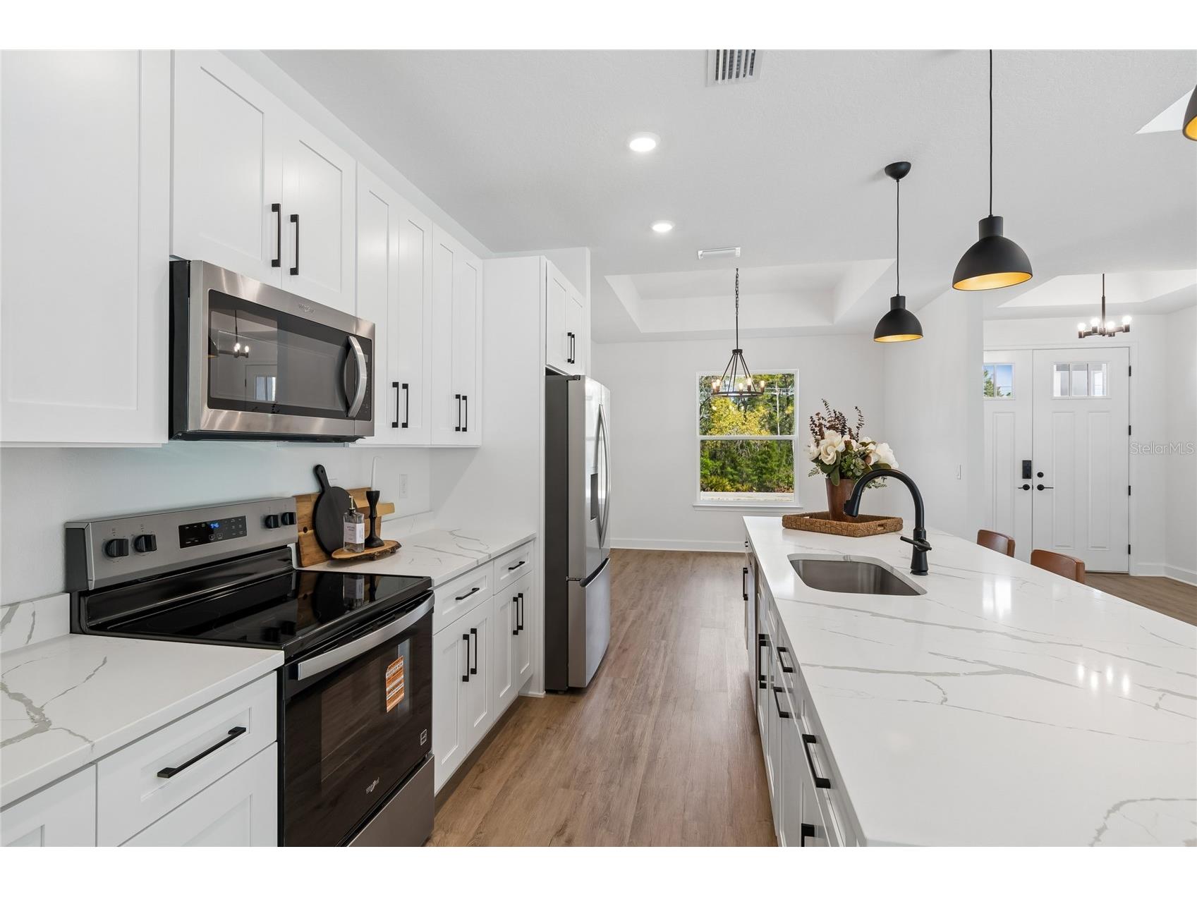 11248 Flock Avenue Weeki Wachee FL 34613 O6410177 image39