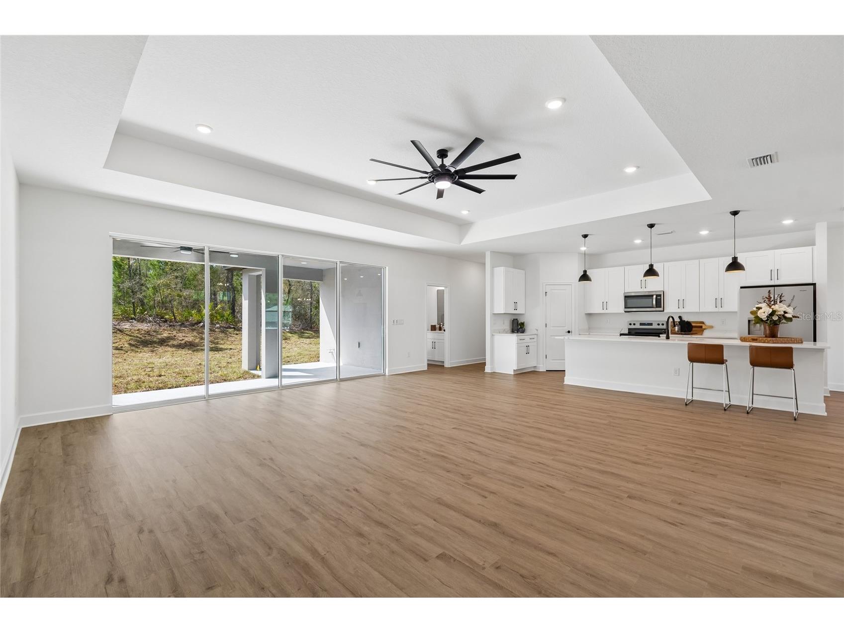 11248 Flock Avenue Weeki Wachee FL 34613 O6410177 image4