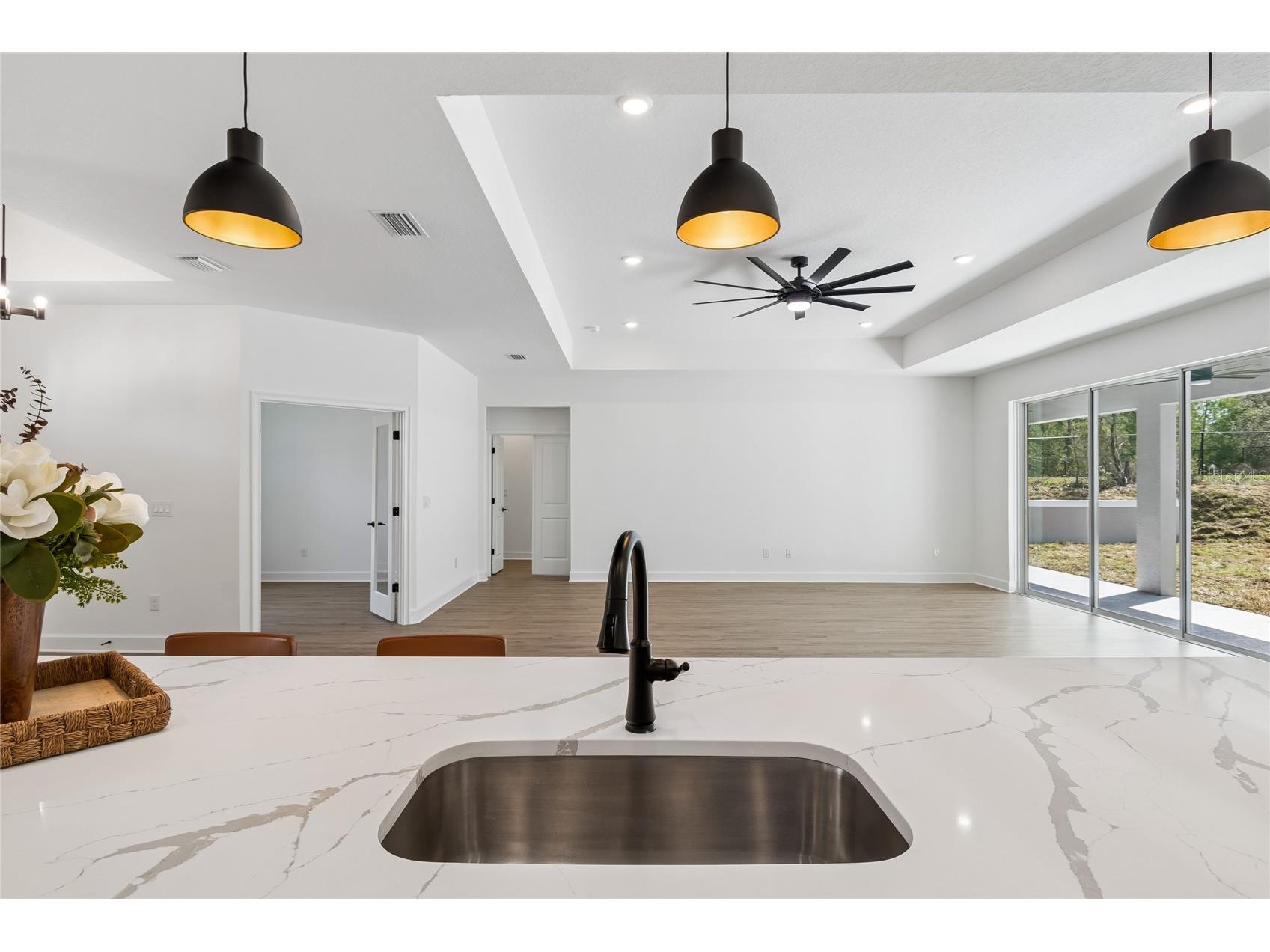 11248 Flock Avenue Weeki Wachee FL 34613 O6410177 image42