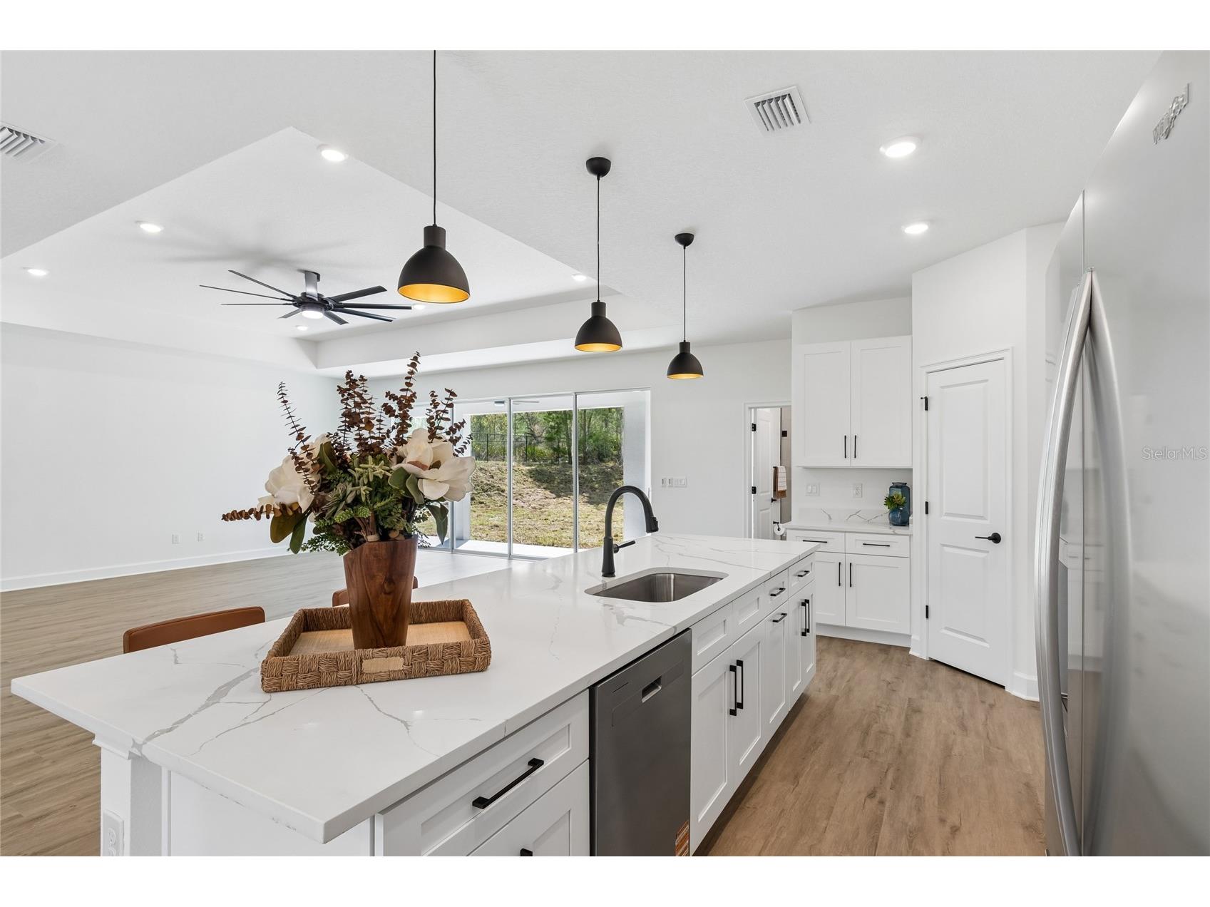 11248 Flock Avenue Weeki Wachee FL 34613 O6410177 image43