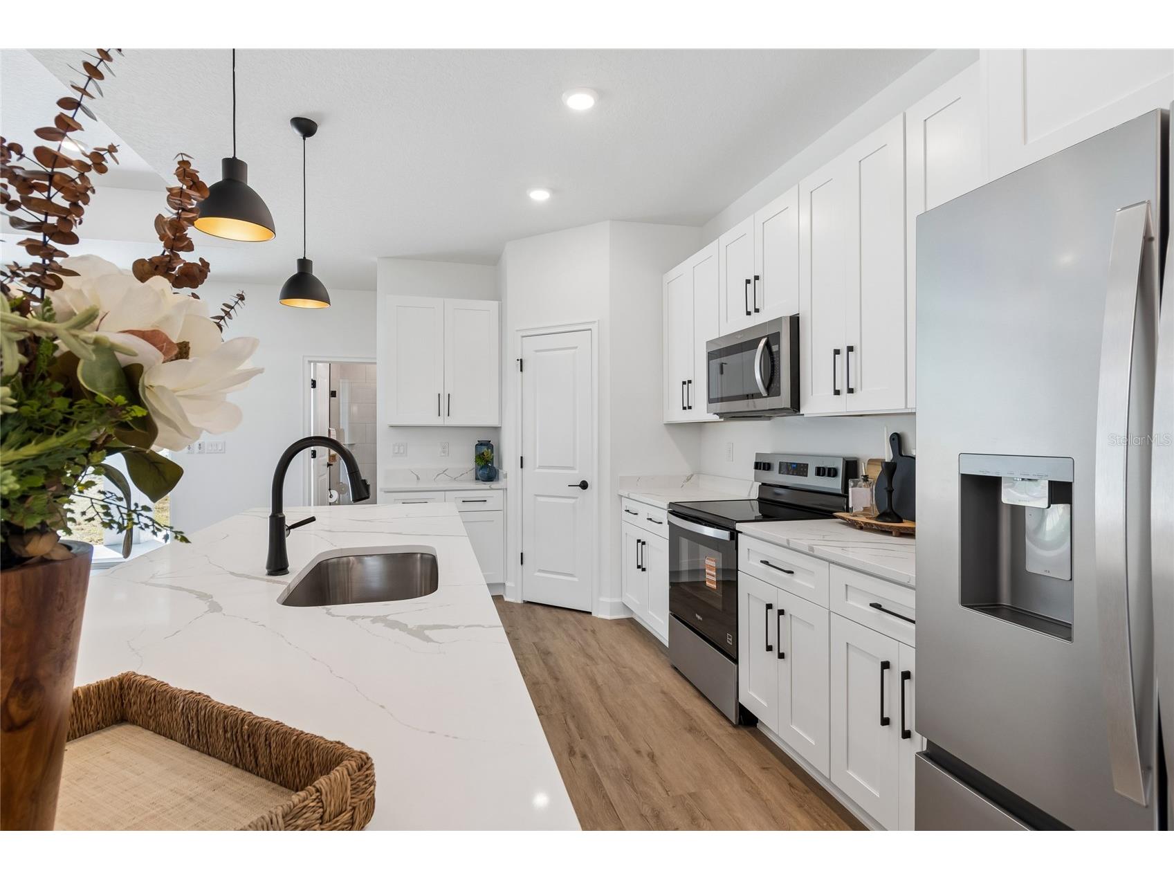 11248 Flock Avenue Weeki Wachee FL 34613 O6410177 image45