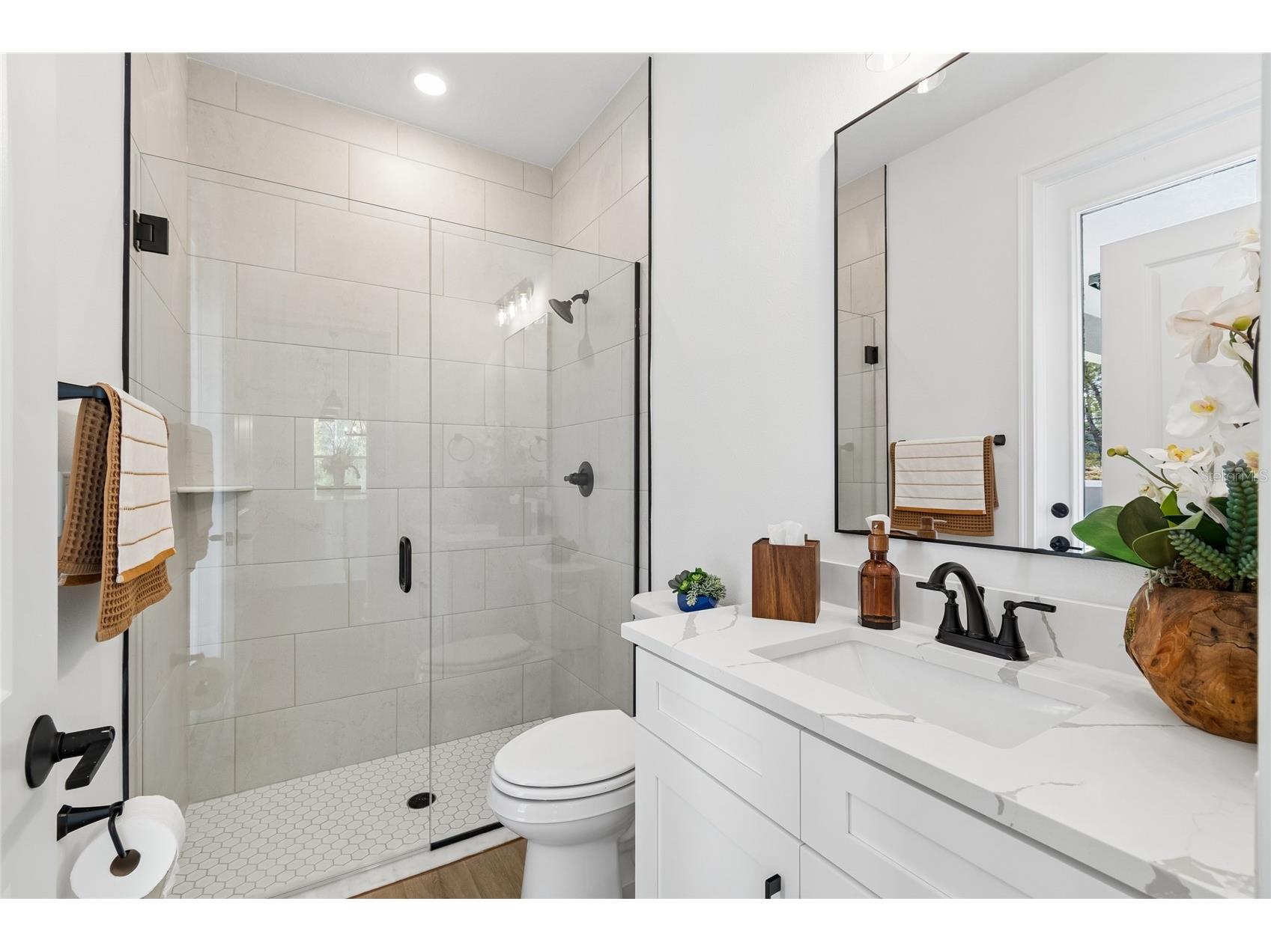 11248 Flock Avenue Weeki Wachee FL 34613 O6410177 image47