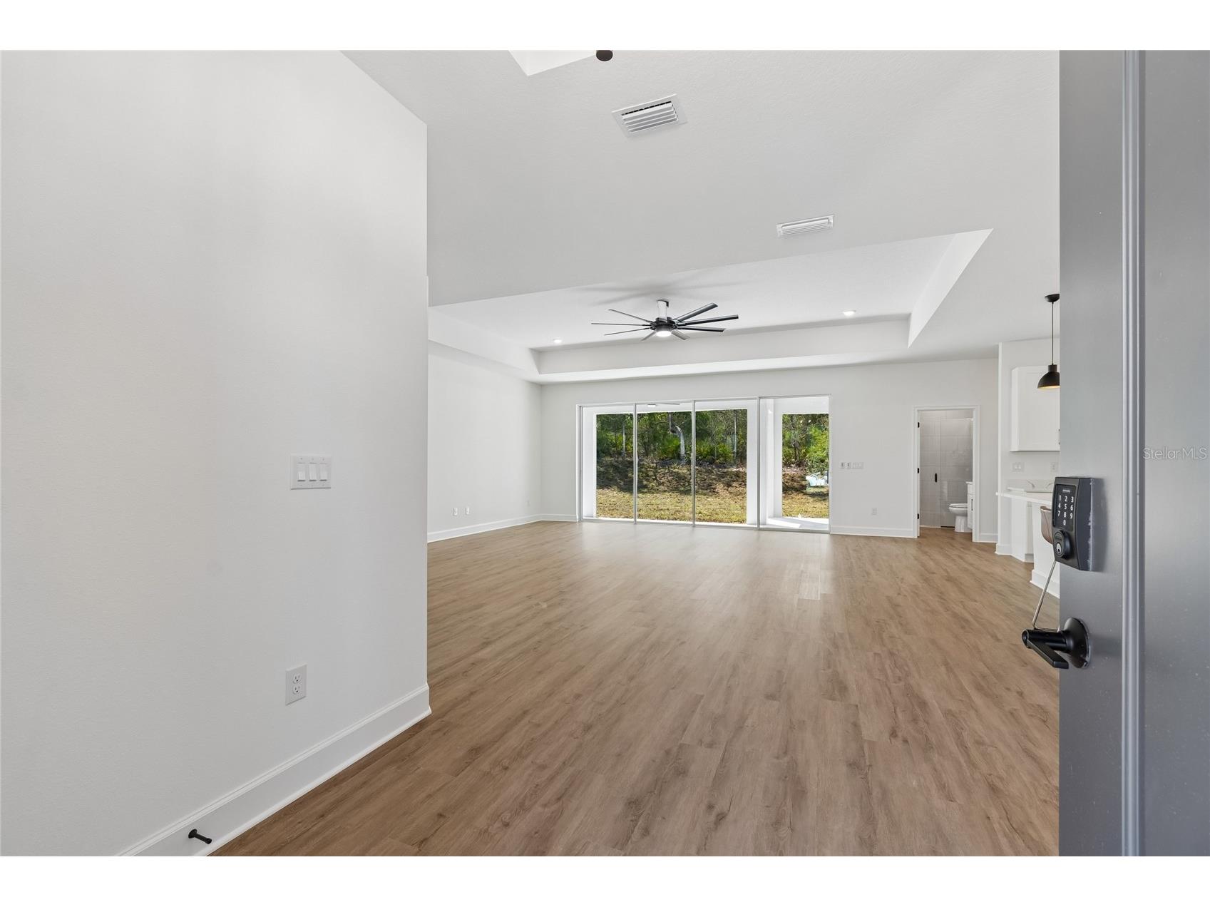 11248 Flock Avenue Weeki Wachee FL 34613 O6410177 image50
