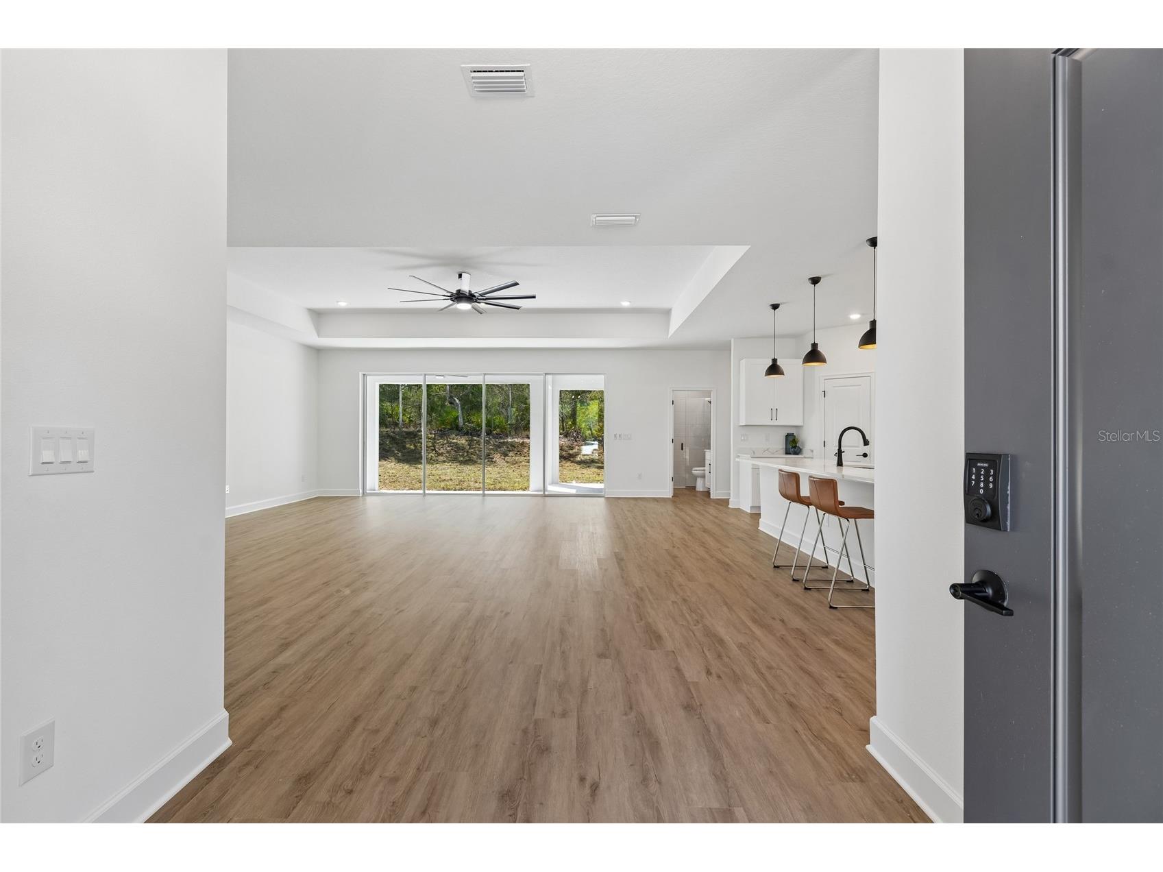 11248 Flock Avenue Weeki Wachee FL 34613 O6410177 image51