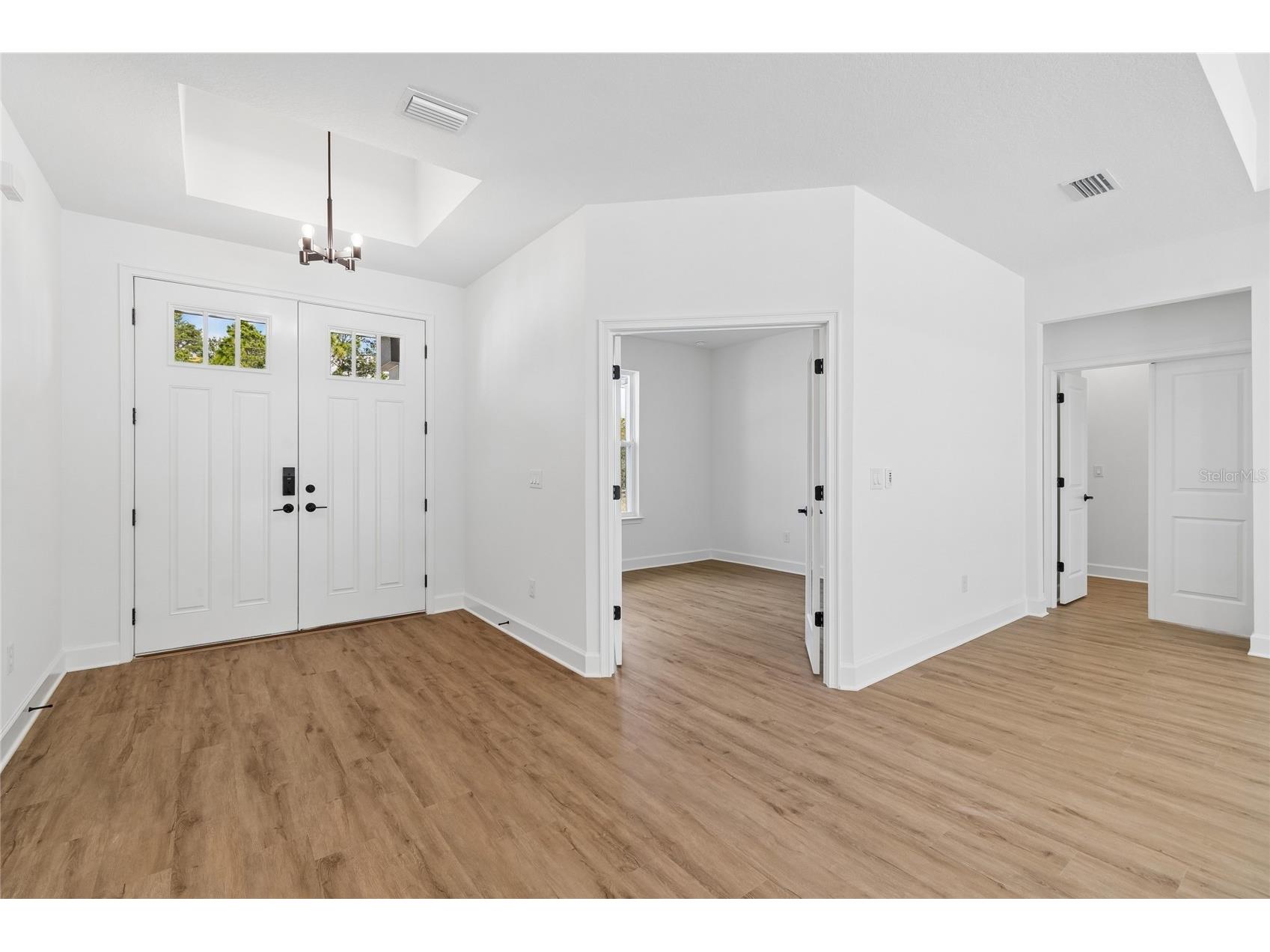 11248 Flock Avenue Weeki Wachee FL 34613 O6410177 image52