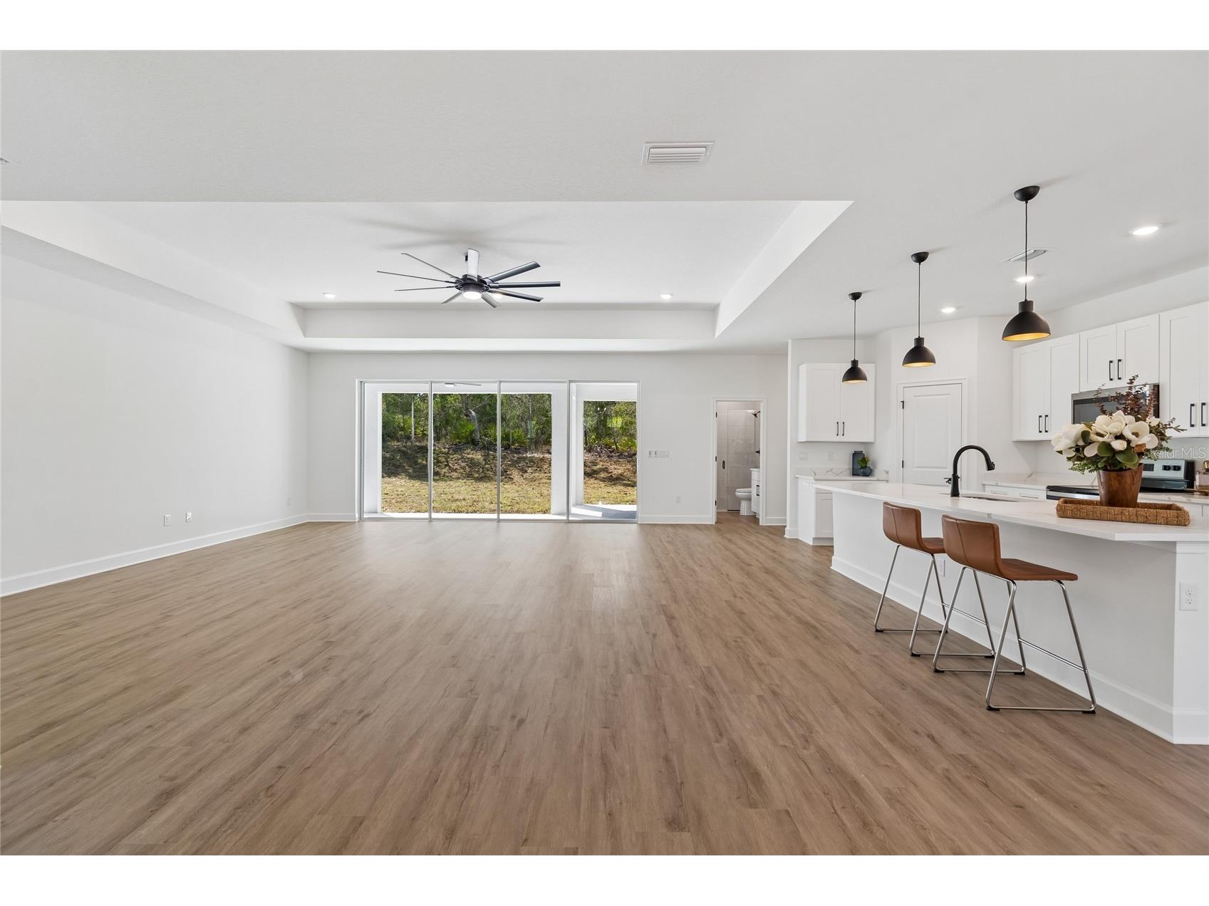 11248 Flock Avenue Weeki Wachee FL 34613 O6410177 image54