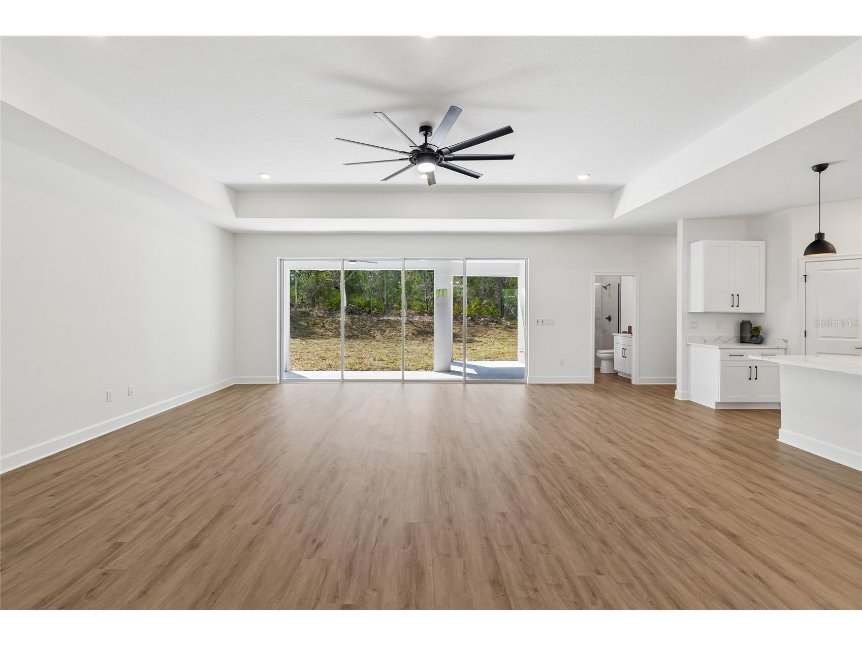 11248 Flock Avenue Weeki Wachee FL 34613 O6410177 image57