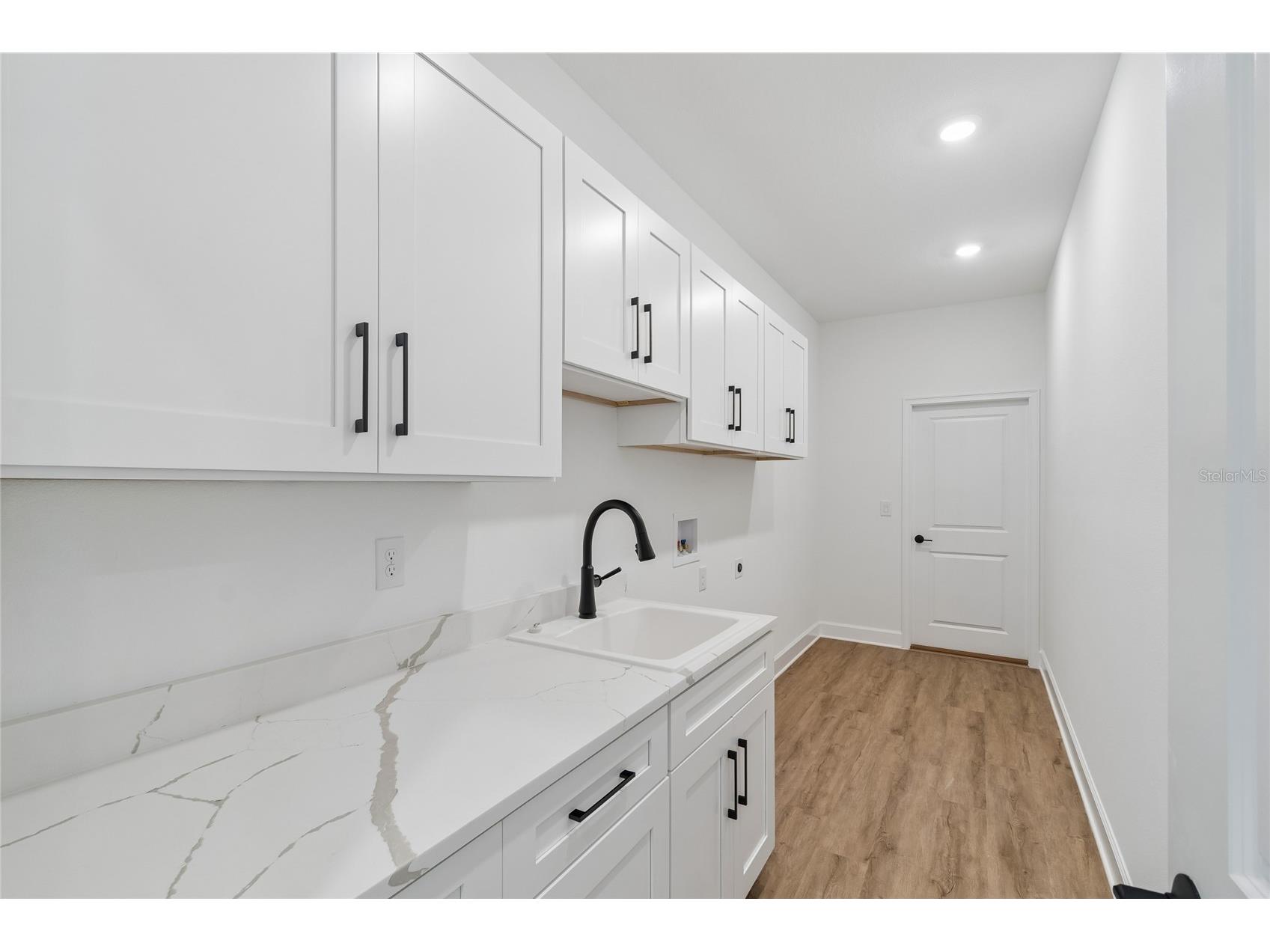 11248 Flock Avenue Weeki Wachee FL 34613 O6410177 image58