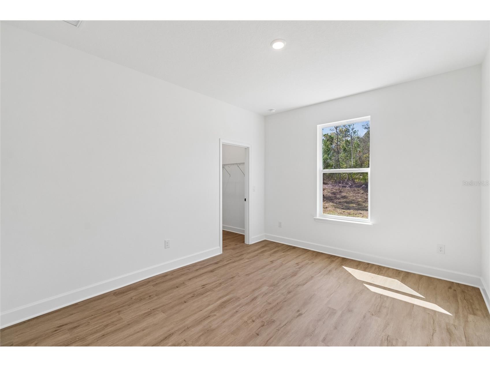 11248 Flock Avenue Weeki Wachee FL 34613 O6410177 image6