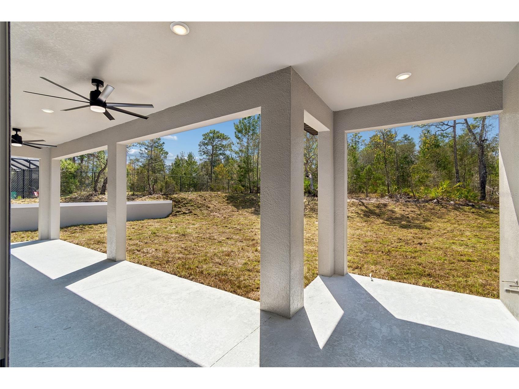 11248 Flock Avenue Weeki Wachee FL 34613 O6410177 image61