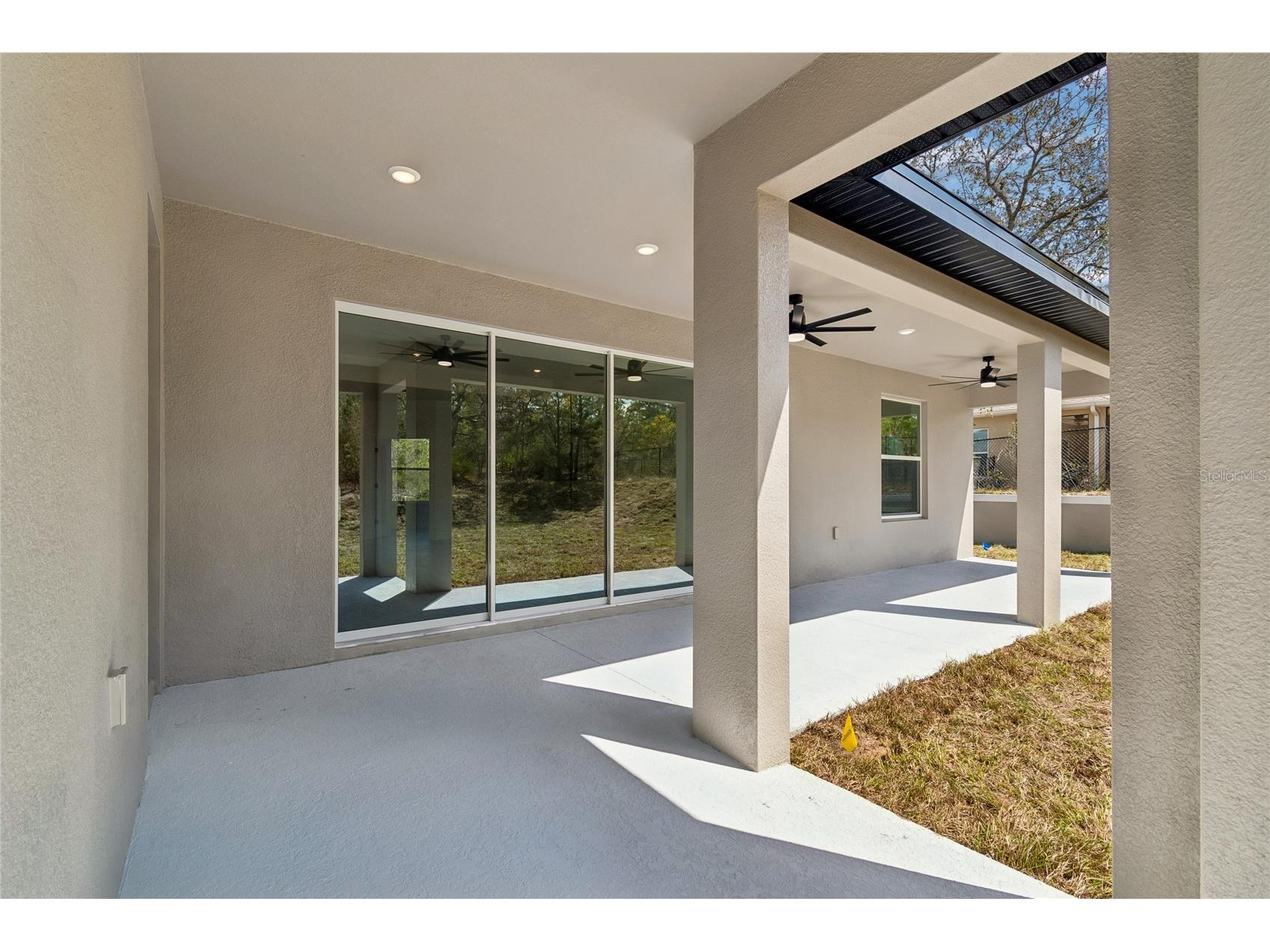 11248 Flock Avenue Weeki Wachee FL 34613 O6410177 image62