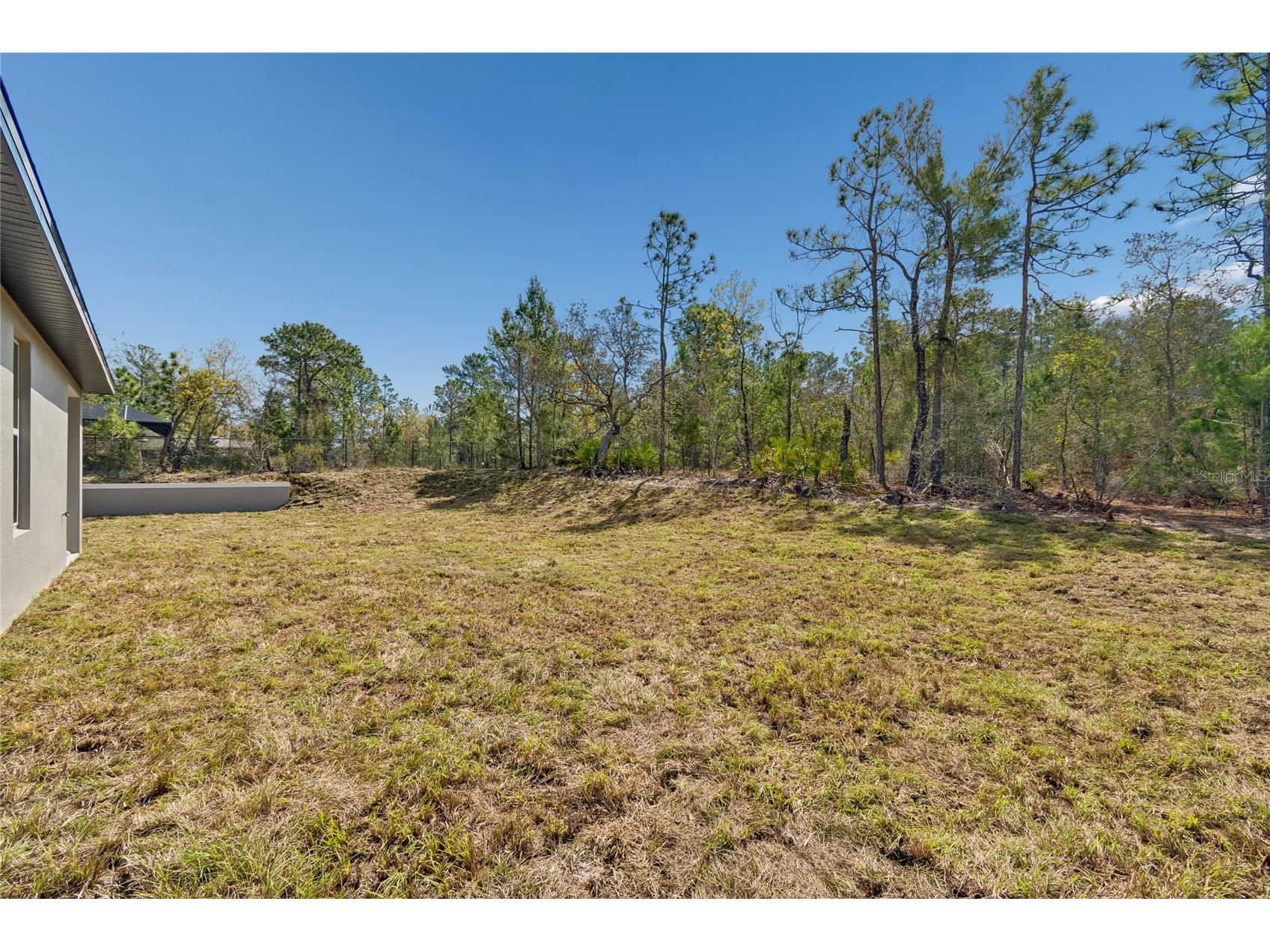 11248 Flock Avenue Weeki Wachee FL 34613 O6410177 image63
