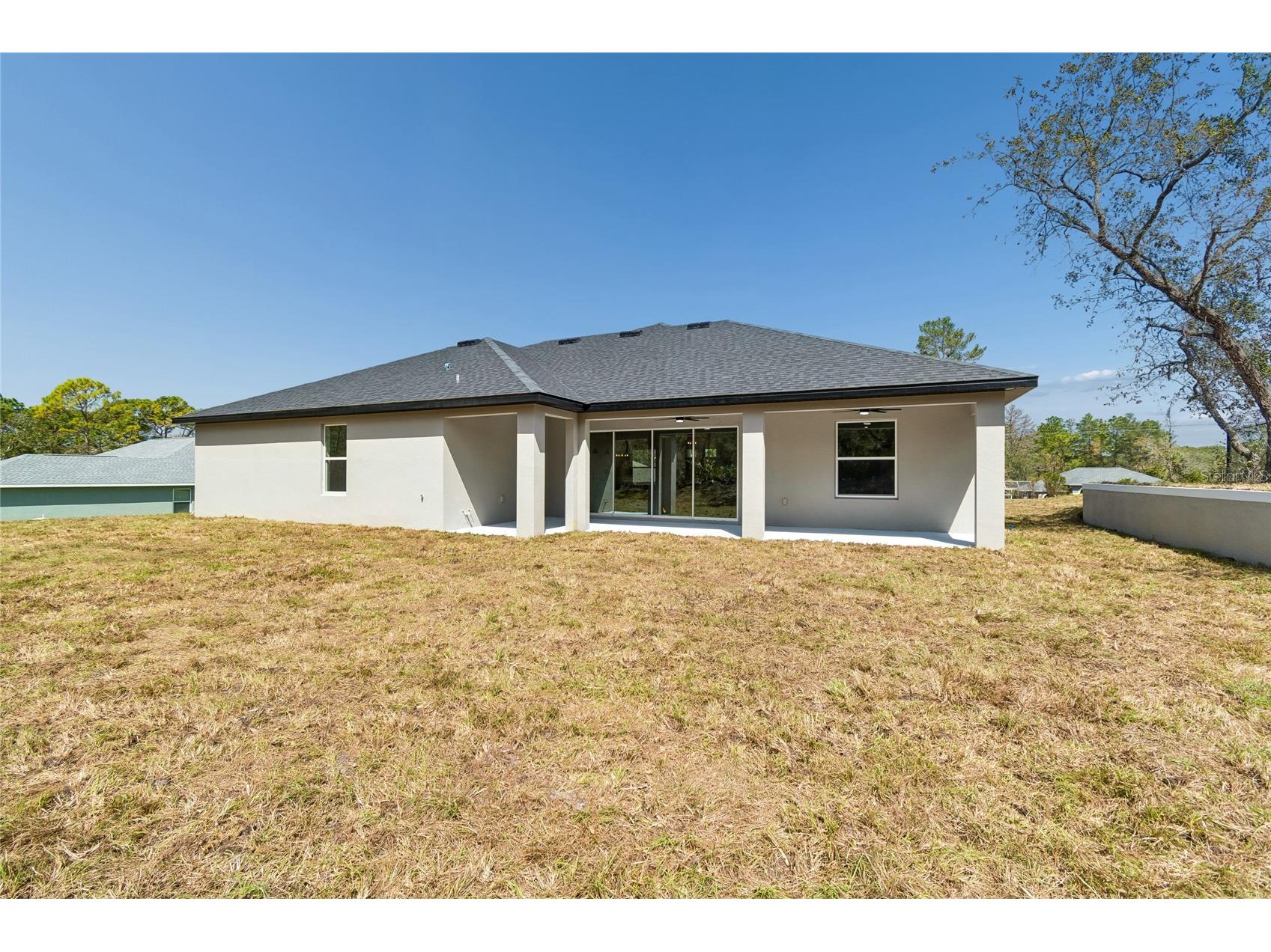 11248 Flock Avenue Weeki Wachee FL 34613 O6410177 image64
