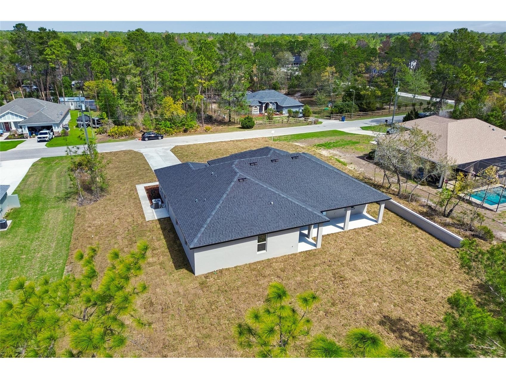 11248 Flock Avenue Weeki Wachee FL 34613 O6410177 image65