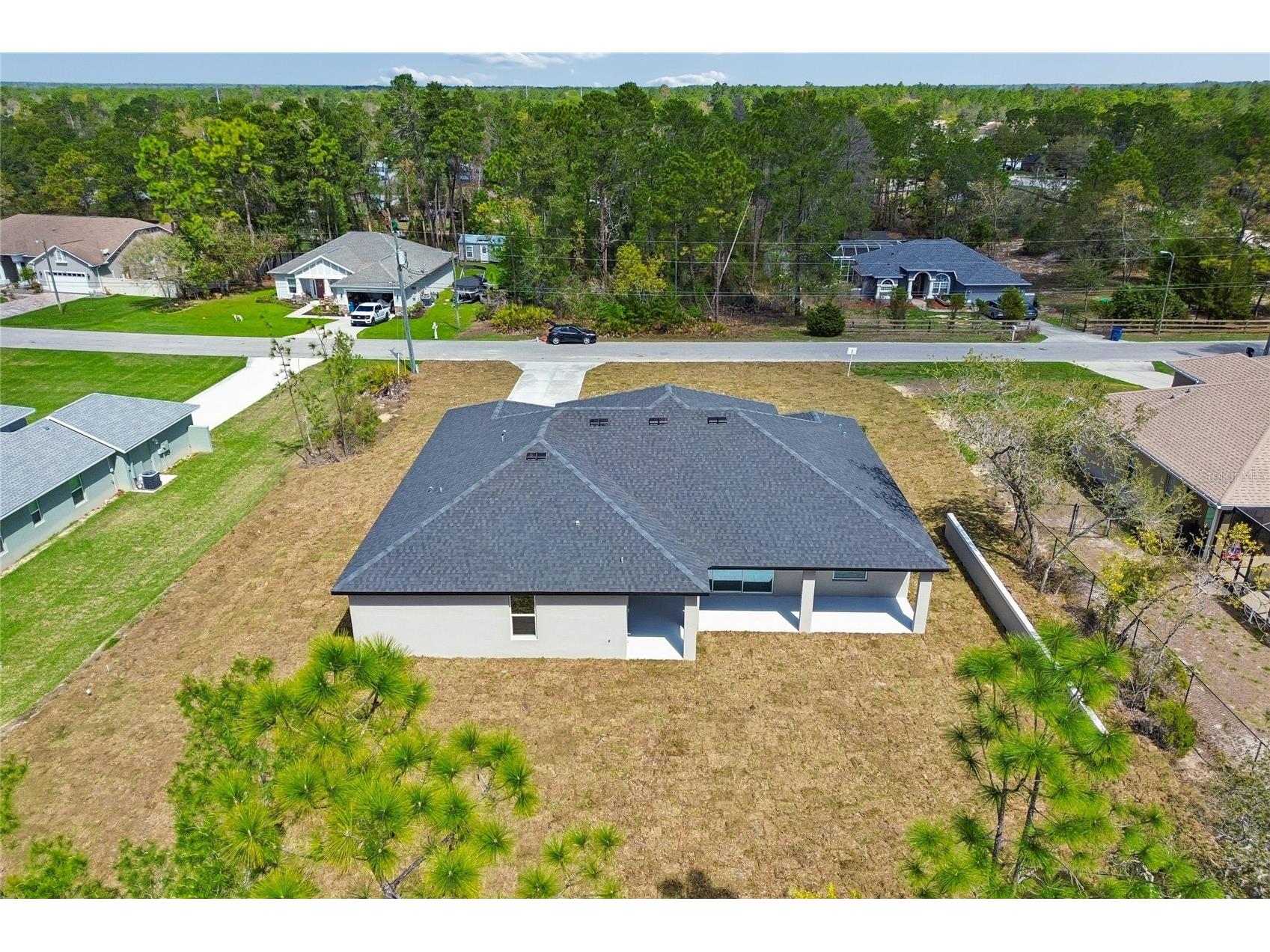 11248 Flock Avenue Weeki Wachee FL 34613 O6410177 image66