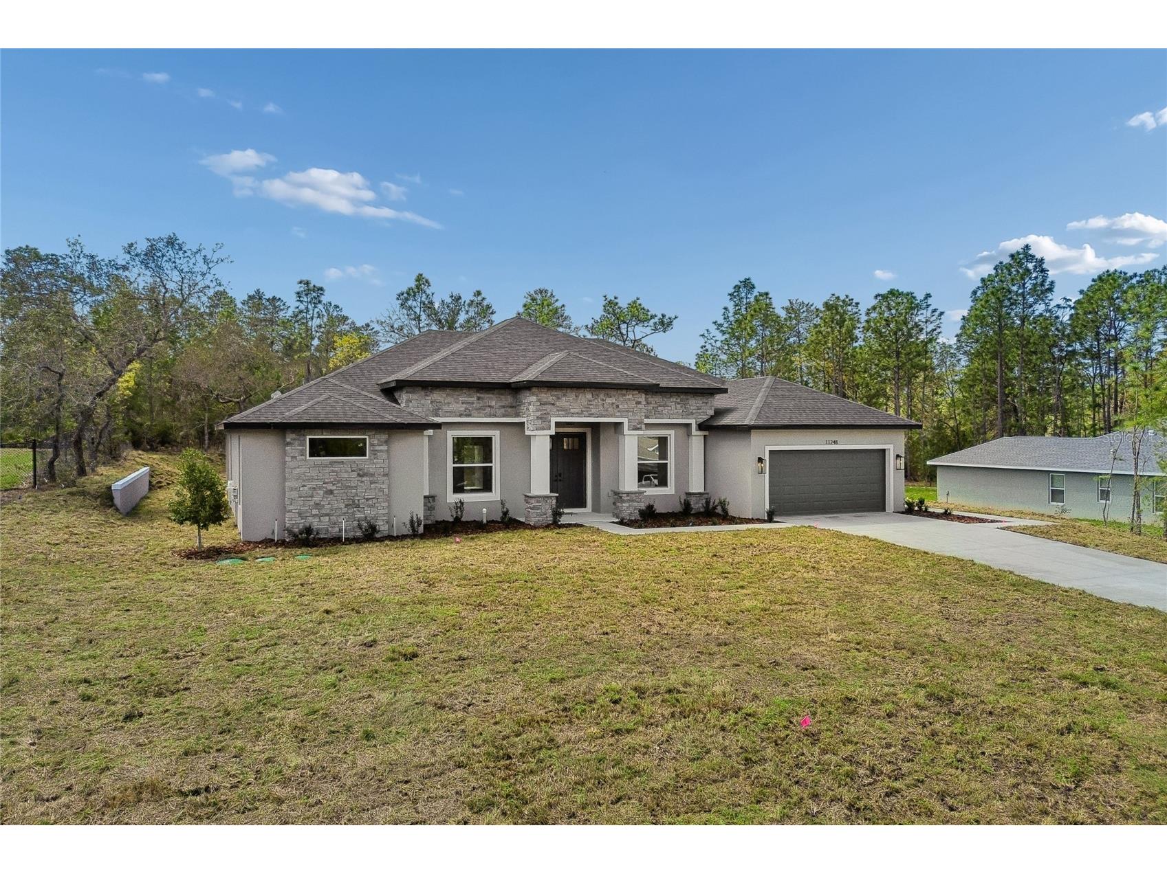 11248 Flock Avenue Weeki Wachee FL 34613 O6410177 image67