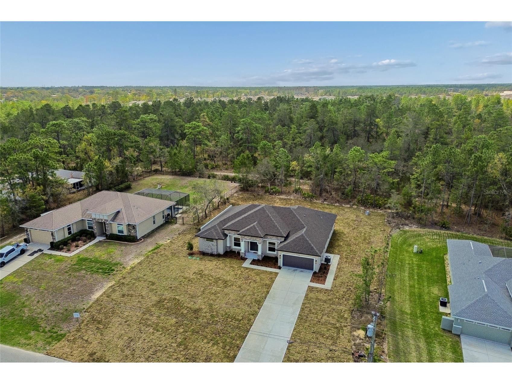 11248 Flock Avenue Weeki Wachee FL 34613 O6410177 image68