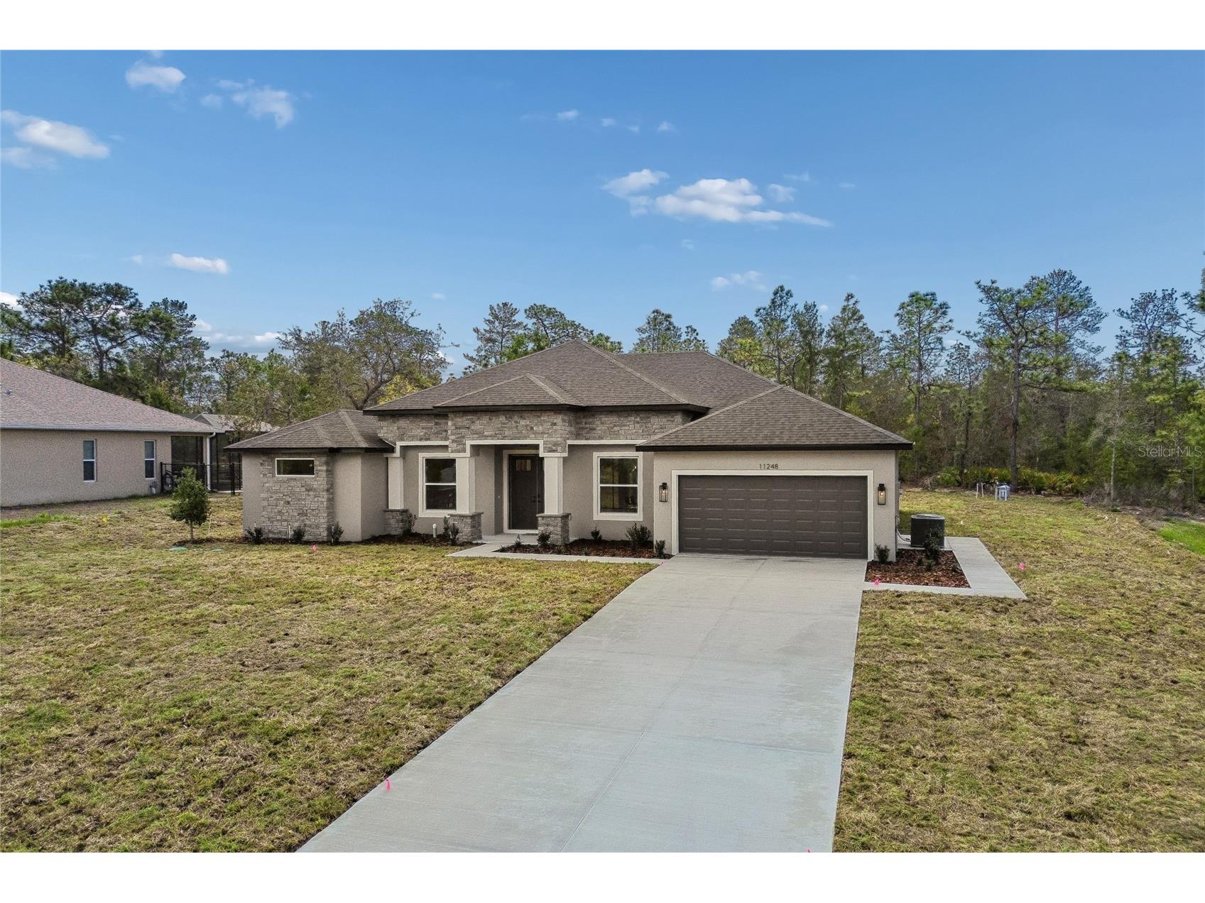 11248 Flock Avenue Weeki Wachee FL 34613 O6410177 image69