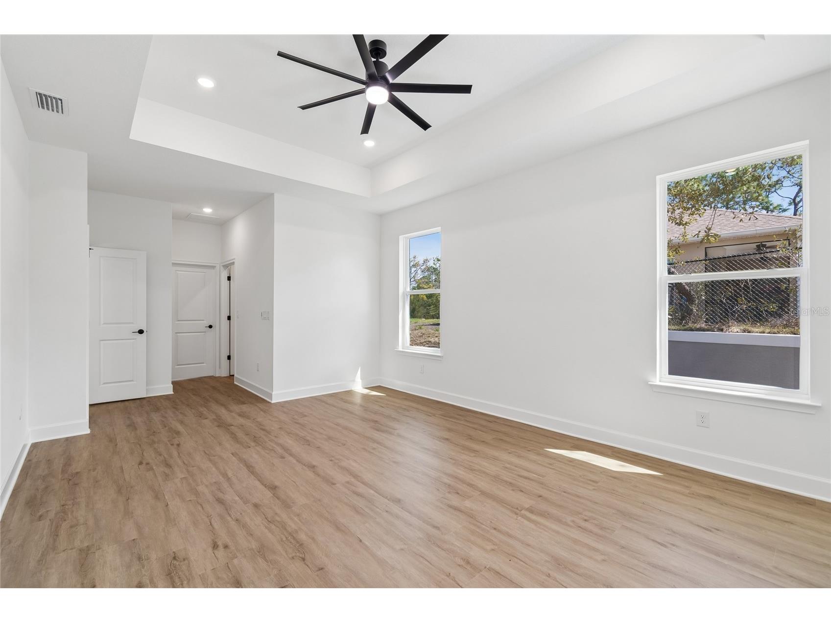 11248 Flock Avenue Weeki Wachee FL 34613 O6410177 image7