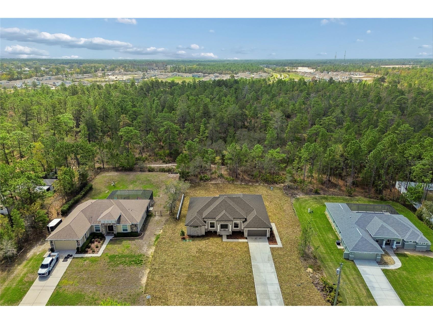 11248 Flock Avenue Weeki Wachee FL 34613 O6410177 image70