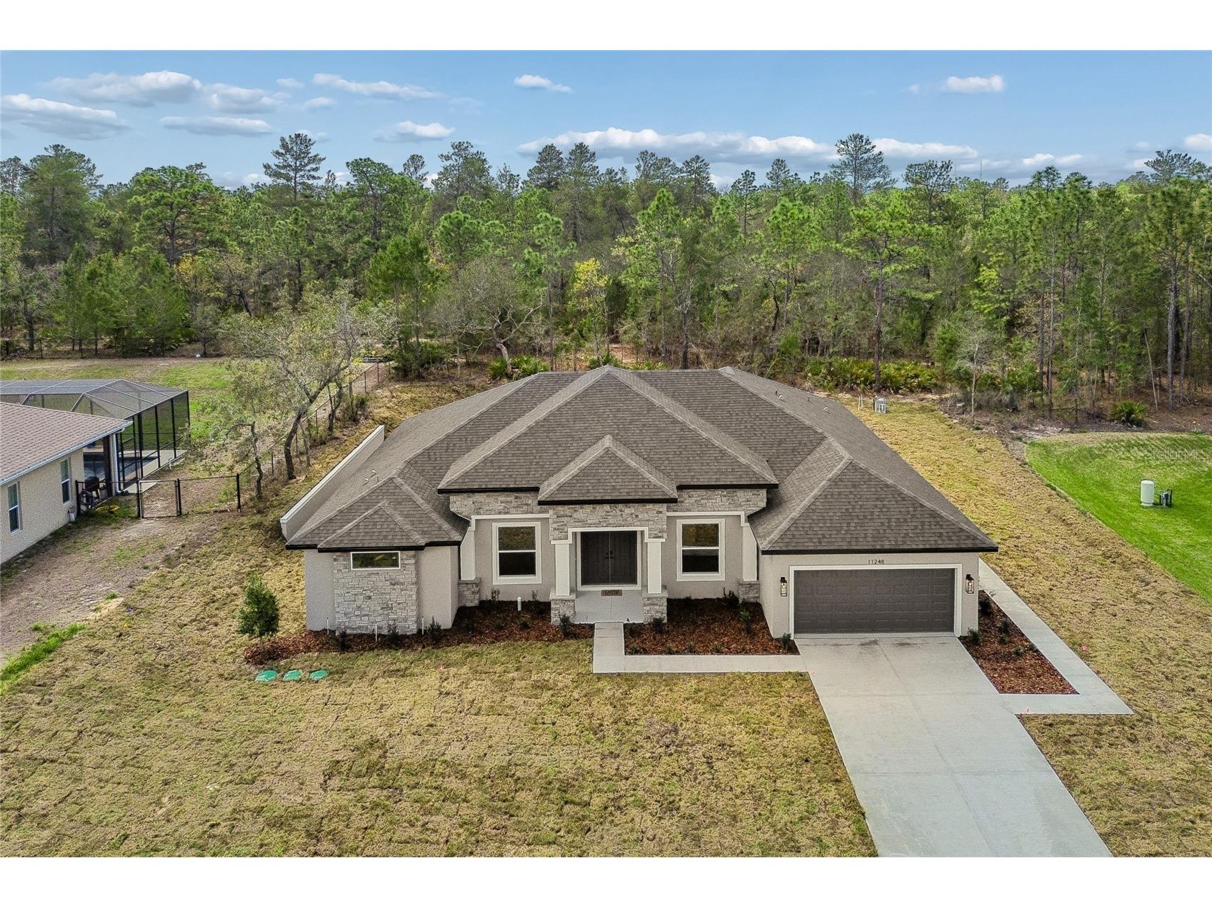 11248 Flock Avenue Weeki Wachee FL 34613 O6410177 image72