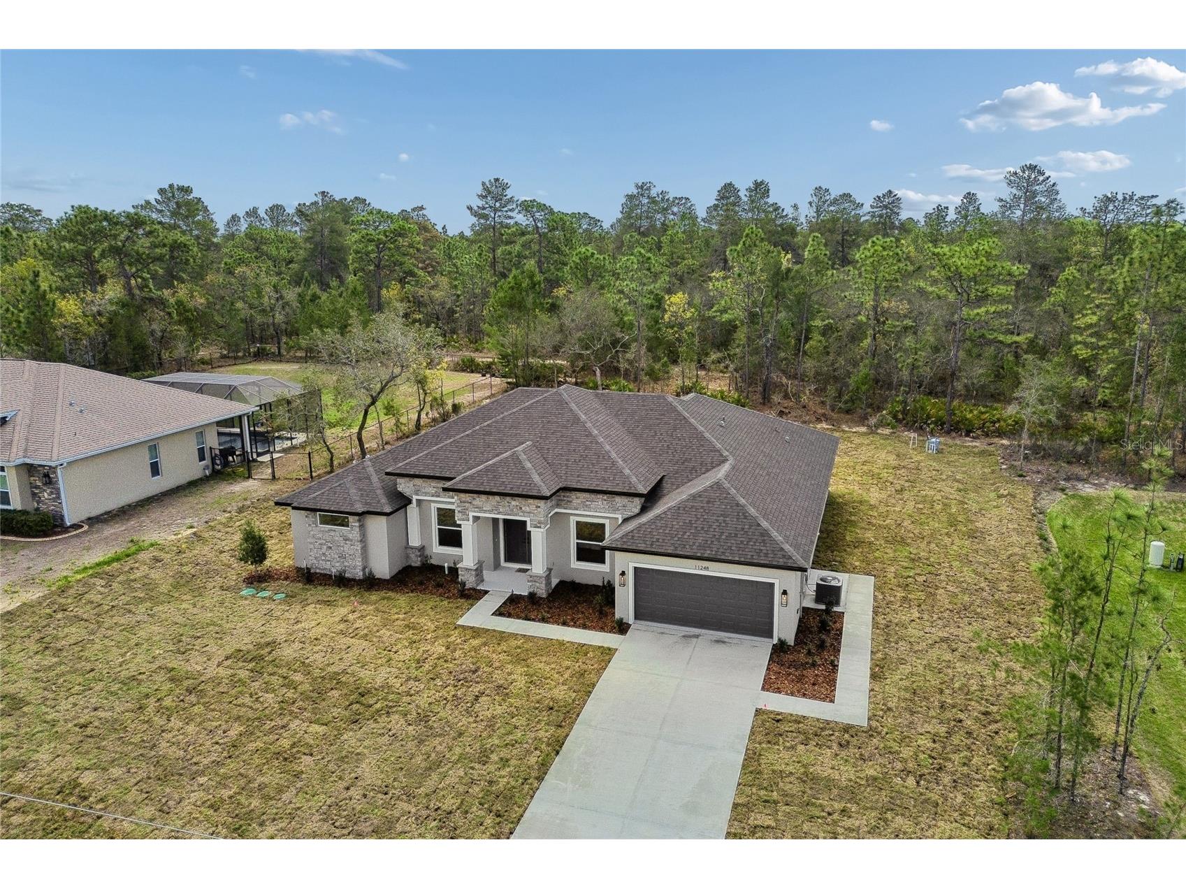 11248 Flock Avenue Weeki Wachee FL 34613 O6410177 image73
