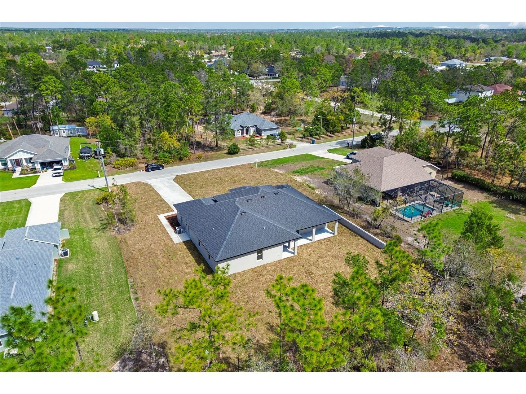 11248 Flock Avenue Weeki Wachee FL 34613 O6410177 image74