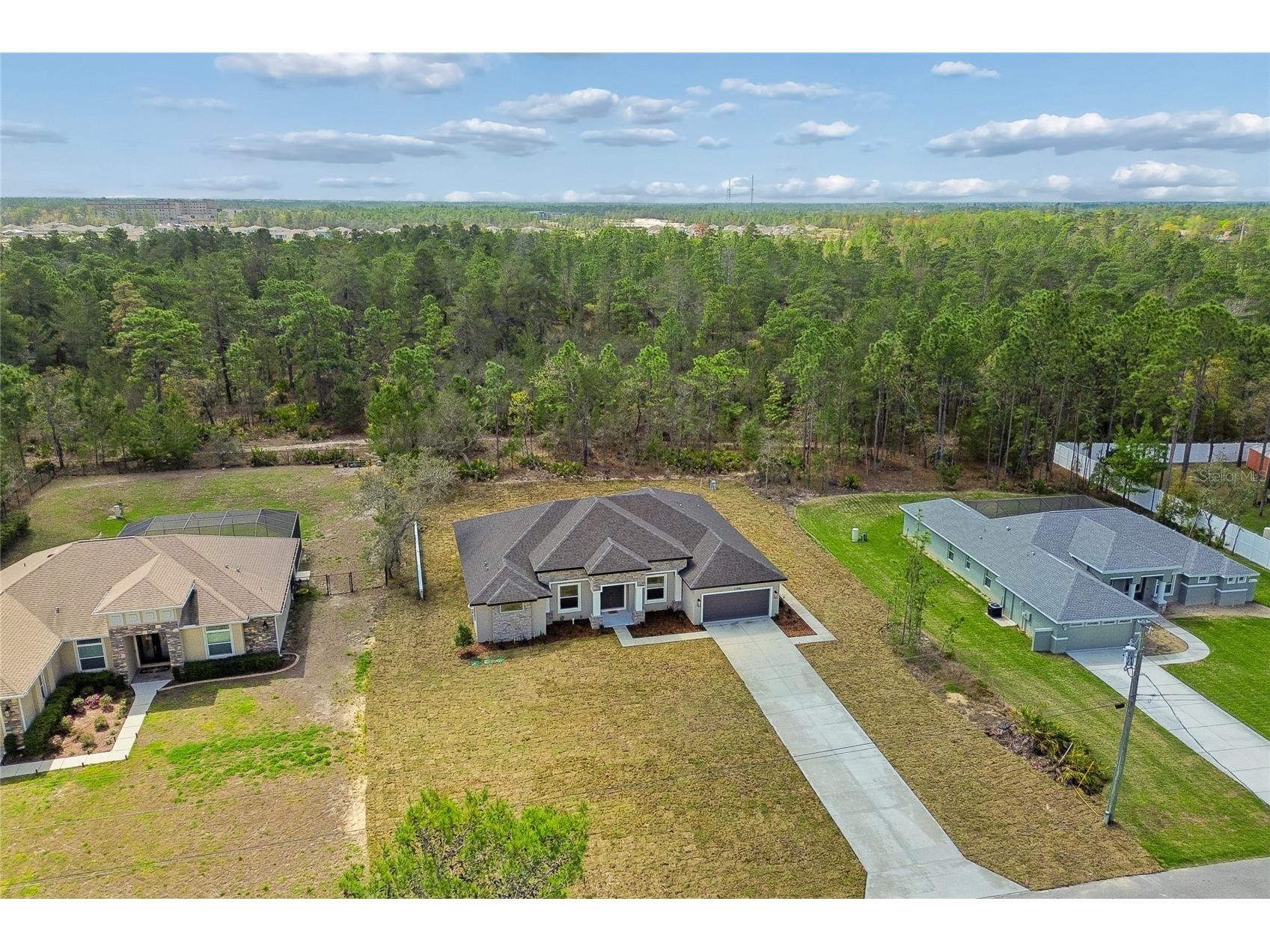 11248 Flock Avenue Weeki Wachee FL 34613 O6410177 image75