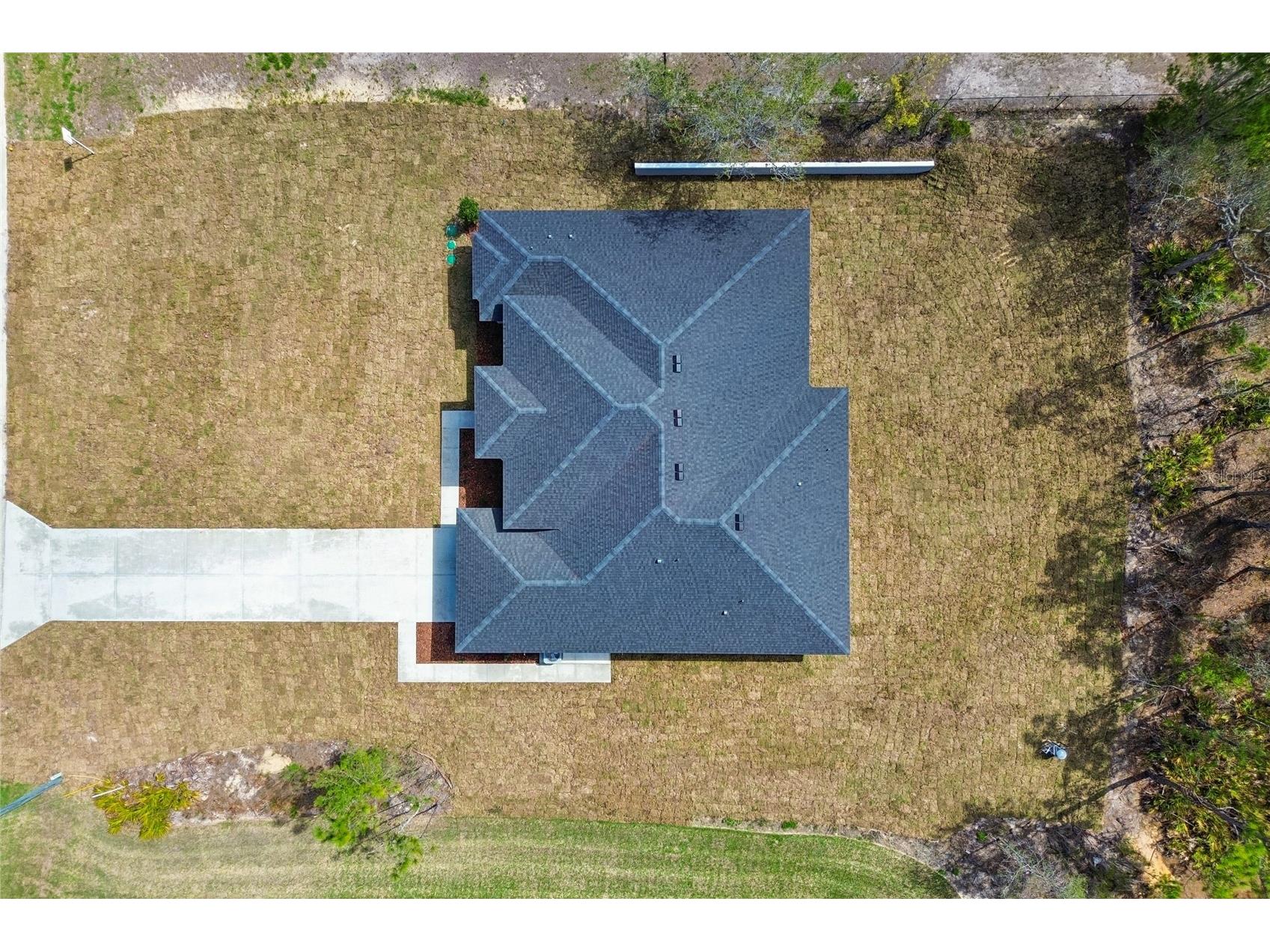 11248 Flock Avenue Weeki Wachee FL 34613 O6410177 image77