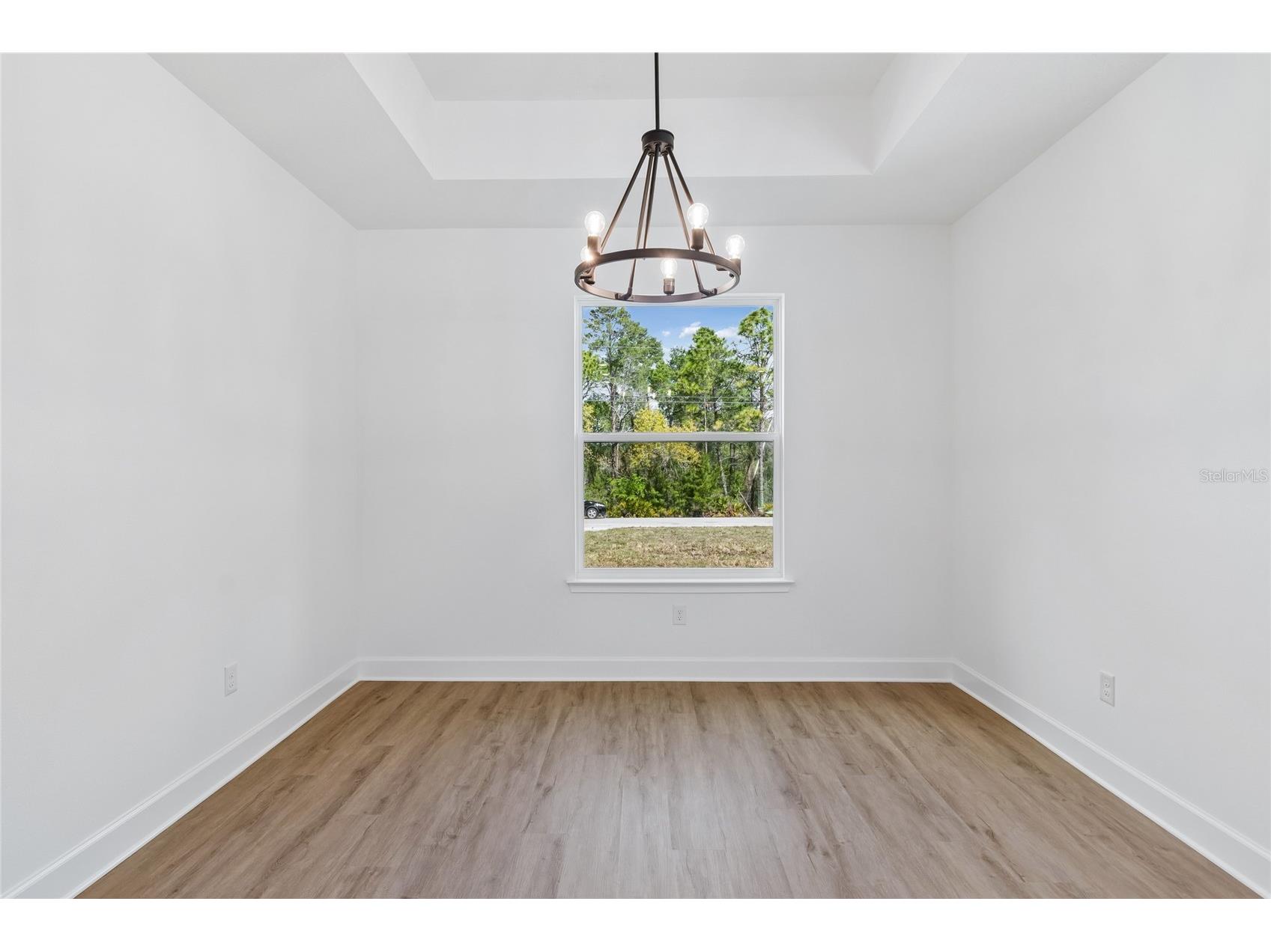 11248 Flock Avenue Weeki Wachee FL 34613 O6410177 image8