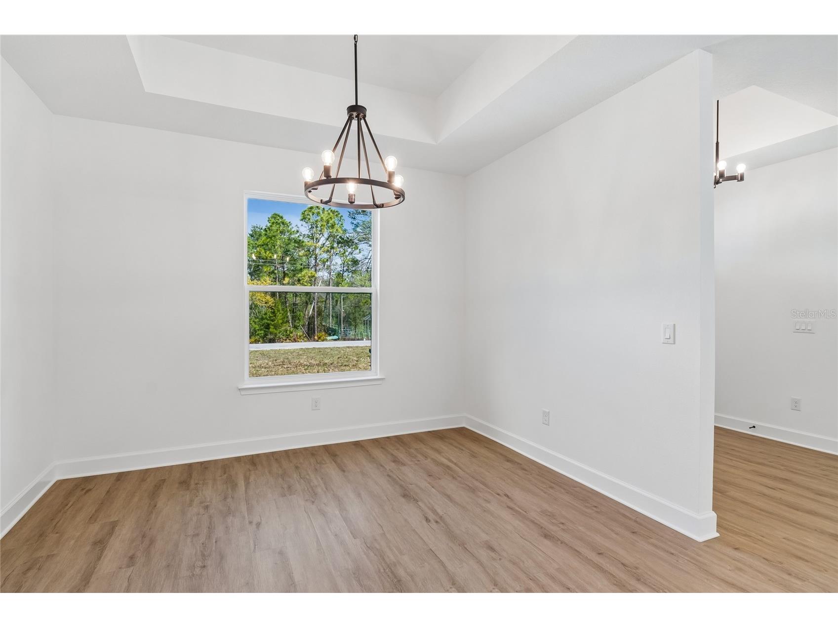 11248 Flock Avenue Weeki Wachee FL 34613 O6410177 image9