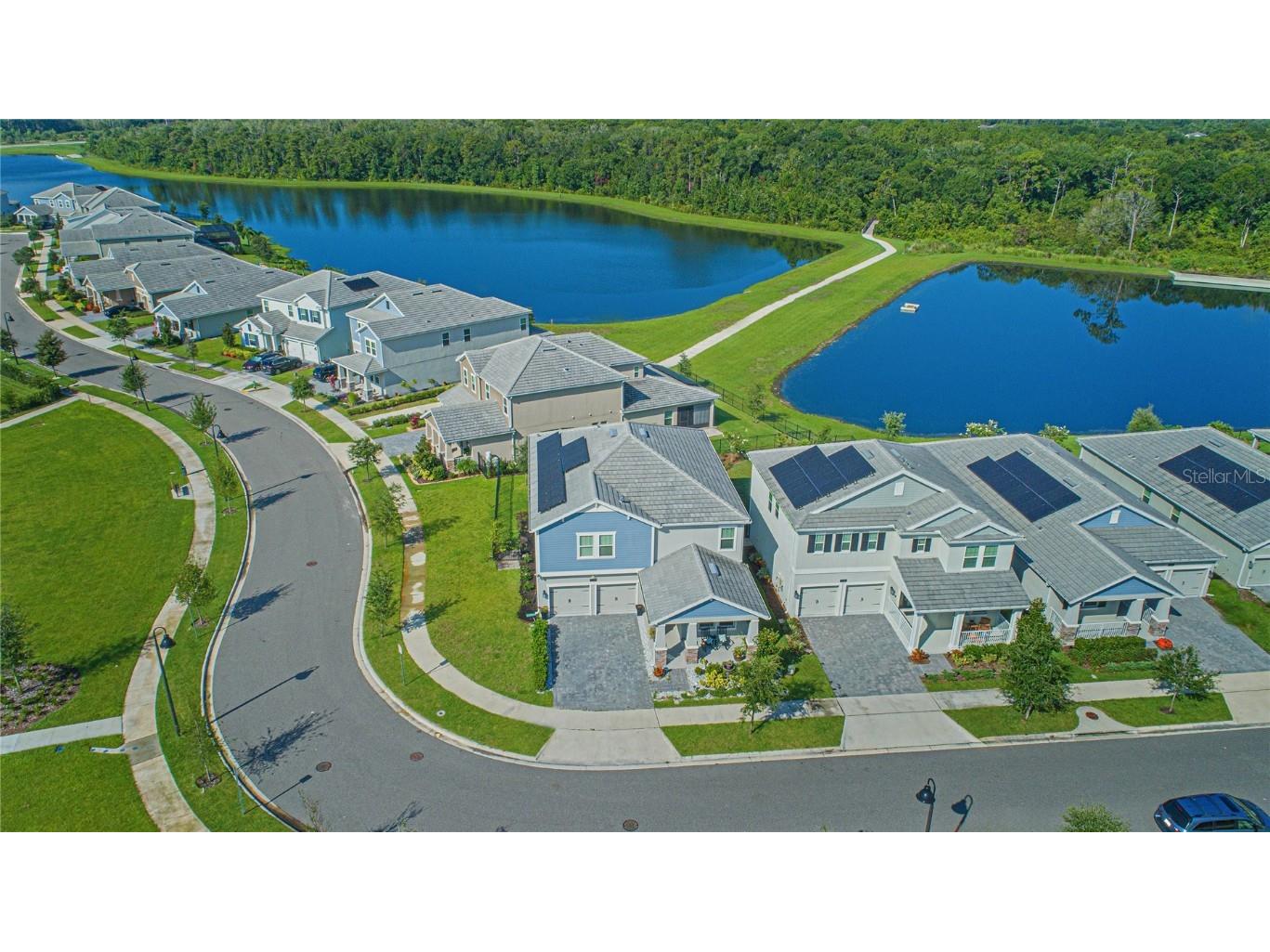 11248 History Avenue Orlando FL 32832 O6124496 image1