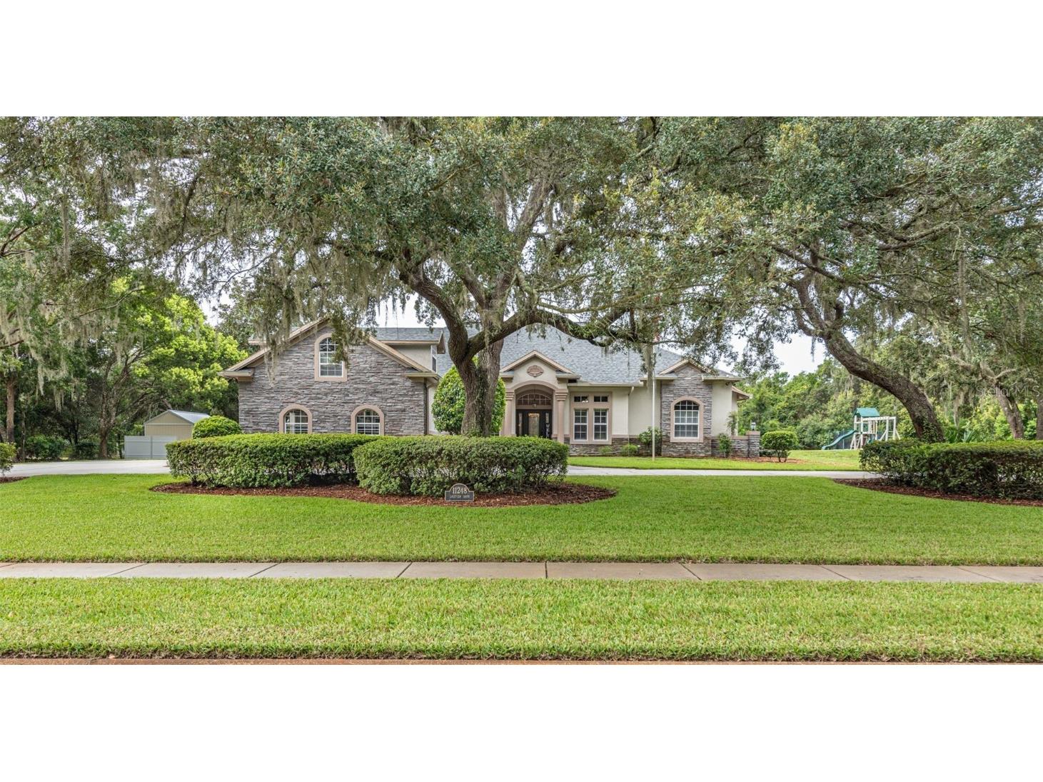 11248 Lakeview Drive New Port Richey FL 34654 T3461590 image1