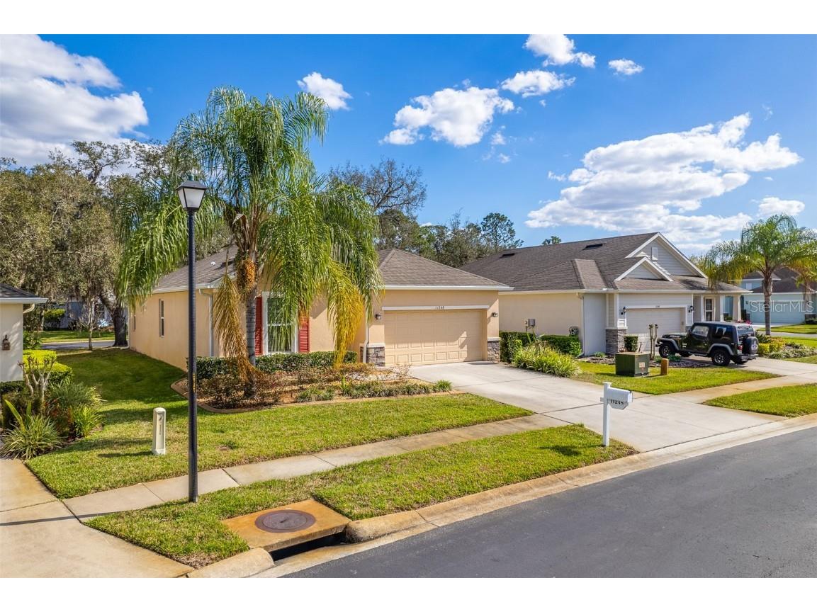 11248 Mollymawk Court New Port Richey FL 34654 U8153974 image1