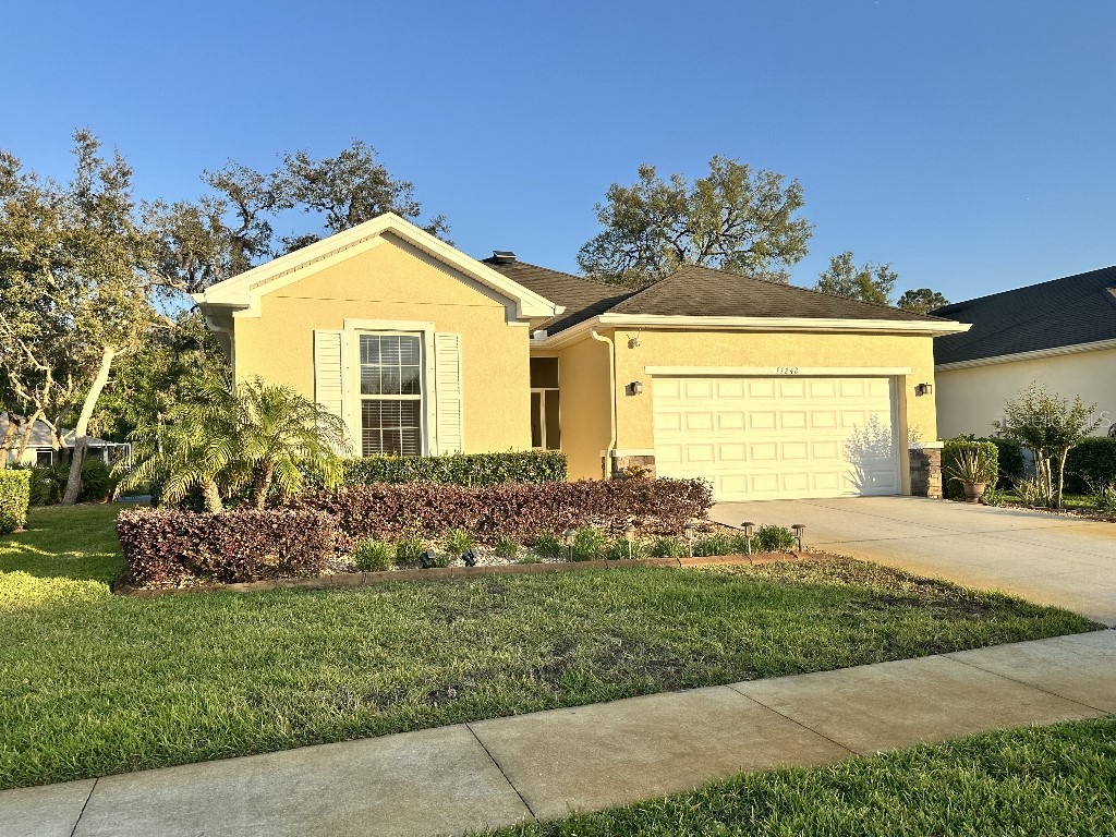 11248 Mollymawk Court New Port Richey FL 34654 TB8376653 image1