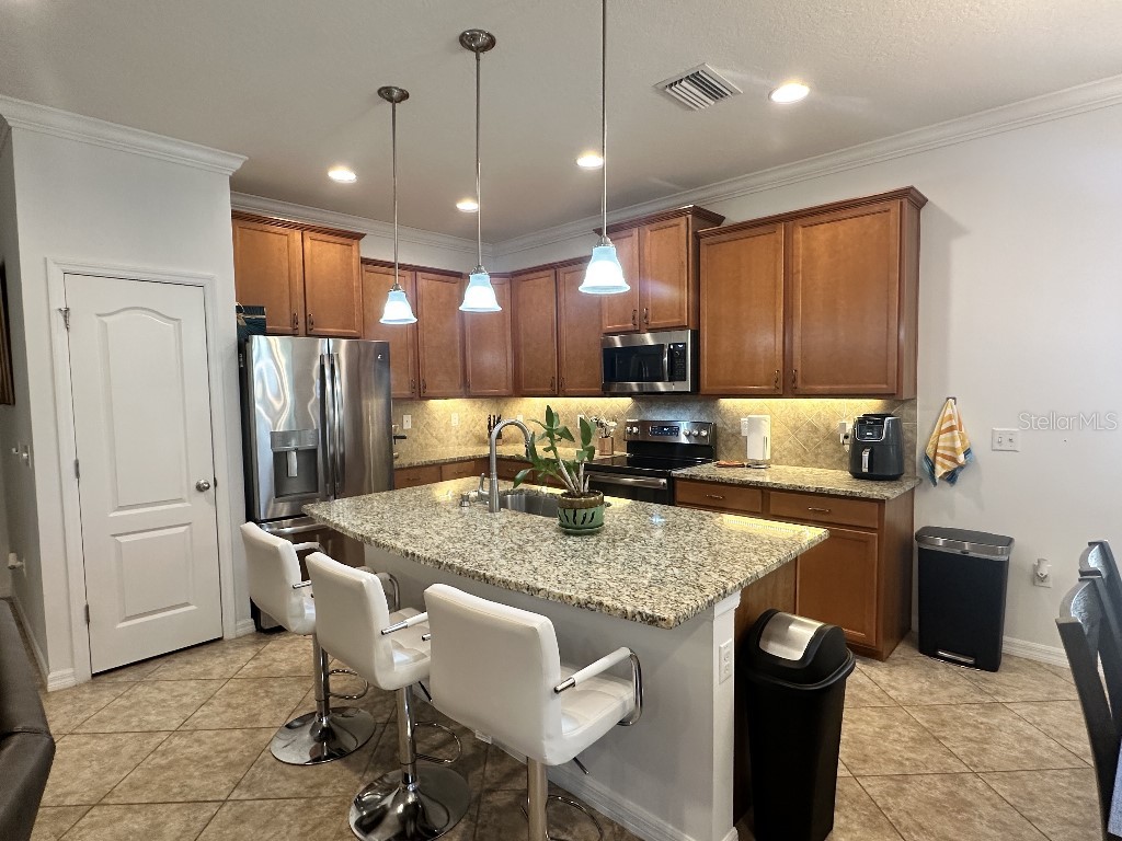 11248 Mollymawk Court New Port Richey FL 34654 TB8376653 image11