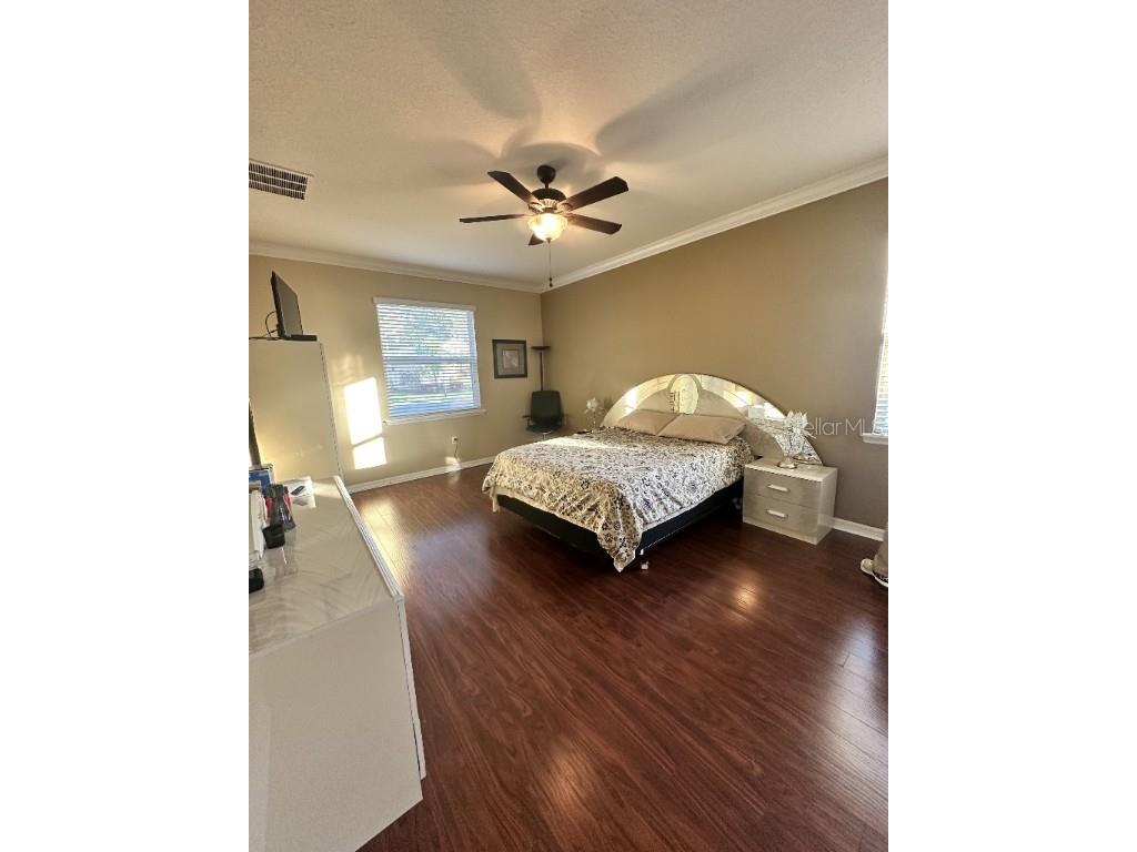 11248 Mollymawk Court New Port Richey FL 34654 TB8376653 image12