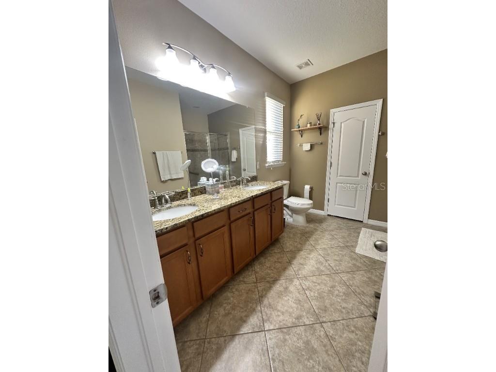 11248 Mollymawk Court New Port Richey FL 34654 TB8376653 image13